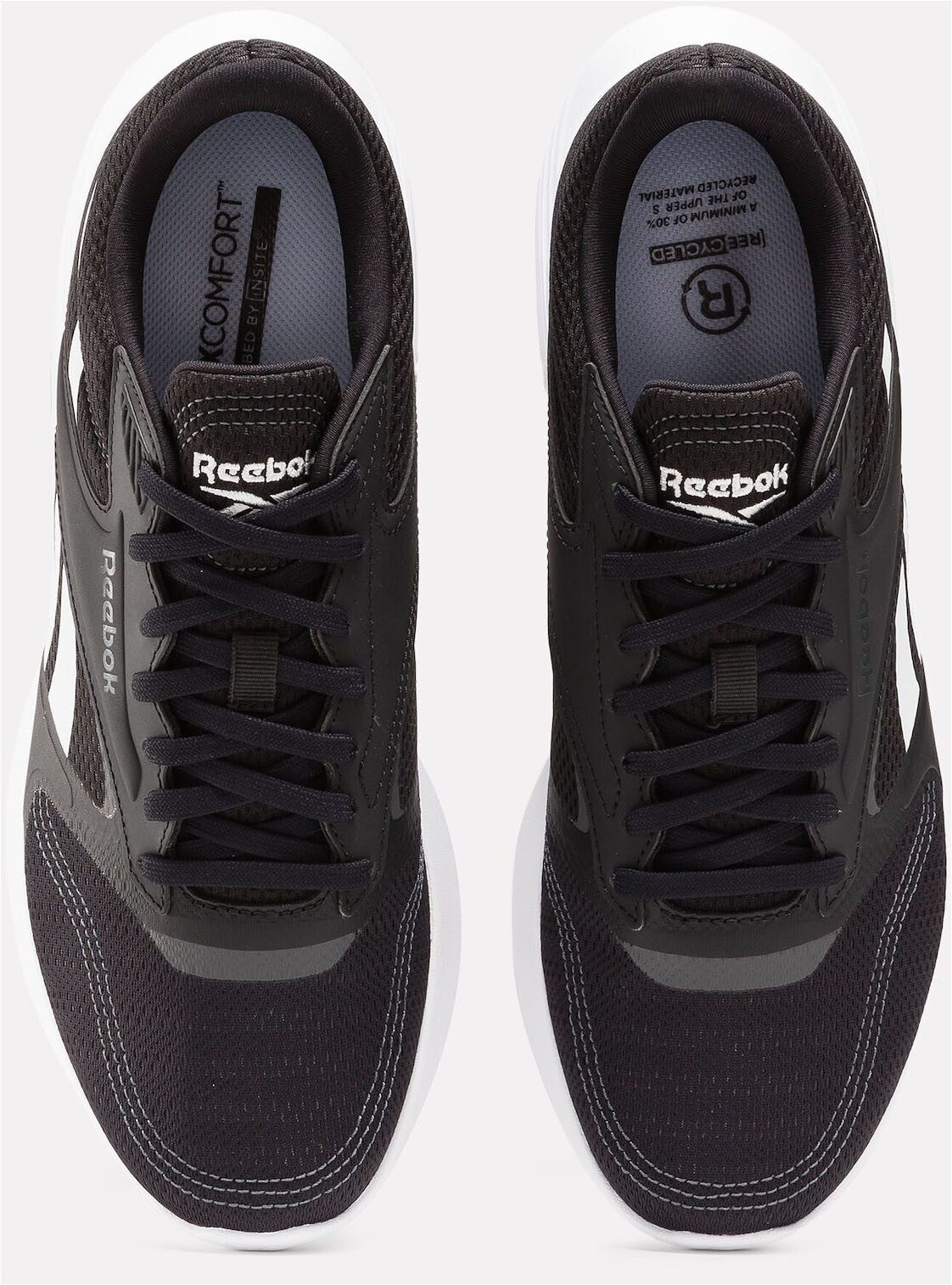 Reebok ENERGEN TECH 2 Laufschuh