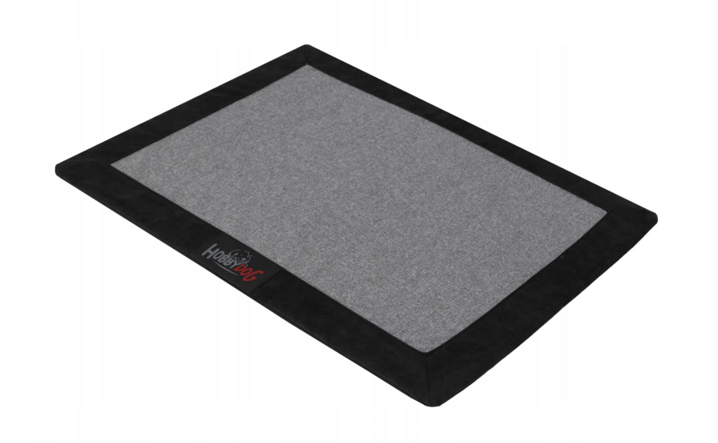 Hobbydog Tiermatratze Hundematratze Hundebett Schlaffplatz Katzenbett Hundekissen Hundematte