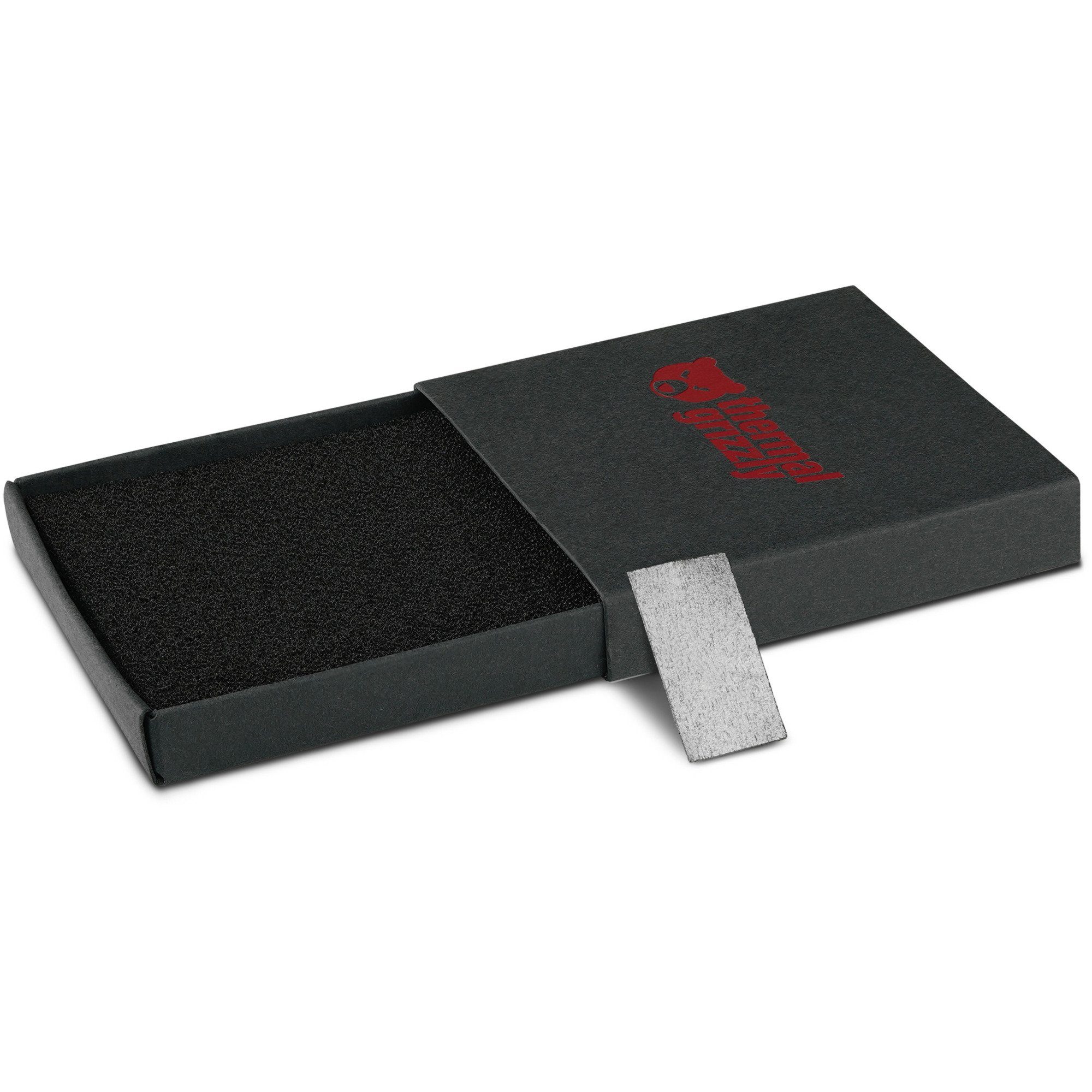 Thermal Grizzly CPU Kühler Thermal Grizzly KryoSheet 24 x 12 mm
