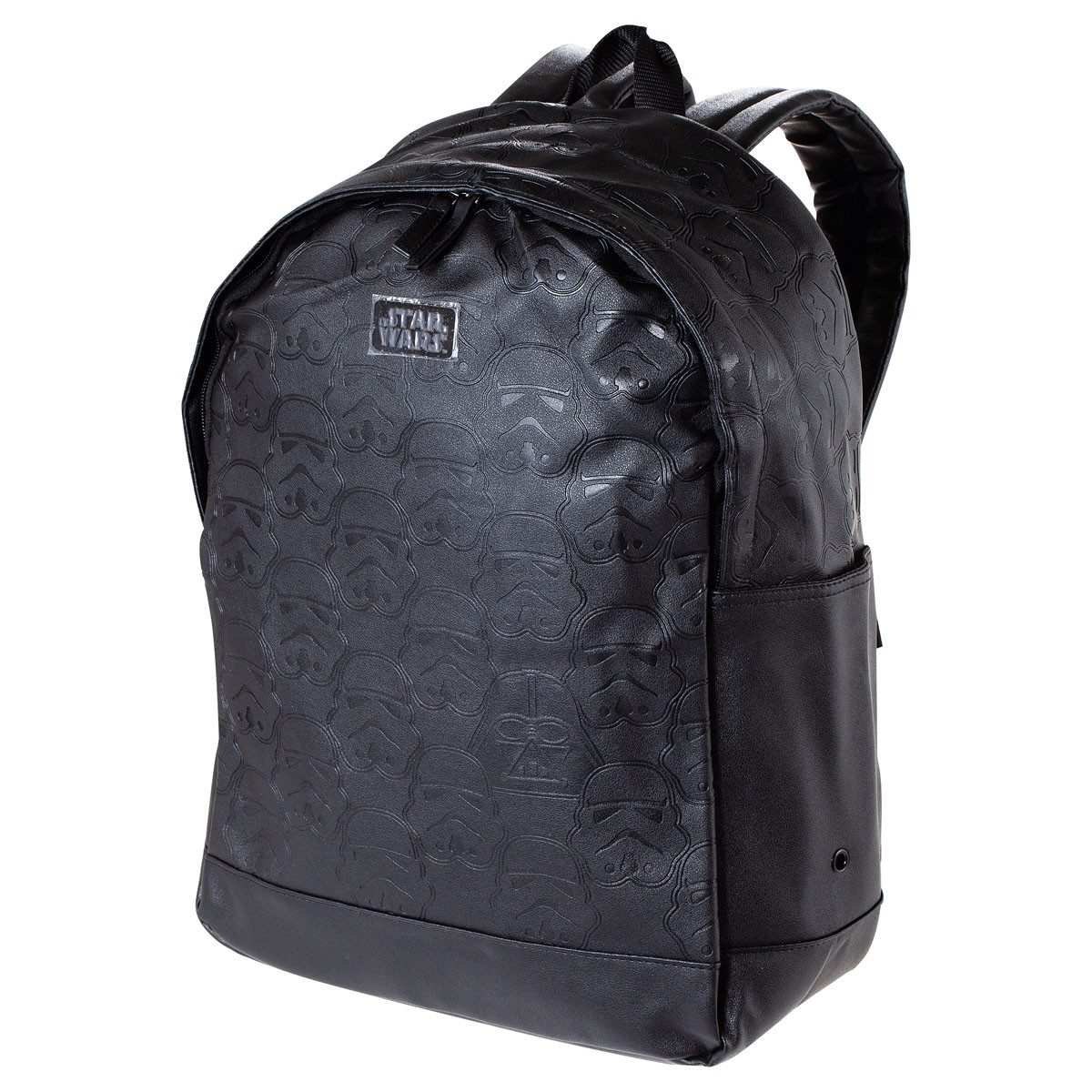 Cerdá Rucksack Cerdá Unisex-Kinder Mochila Viaje Star Wars Casual Reiserucksack, M