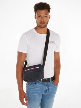 Tommy Hilfiger Mini Bag TH ESS CORP EW REPORTER