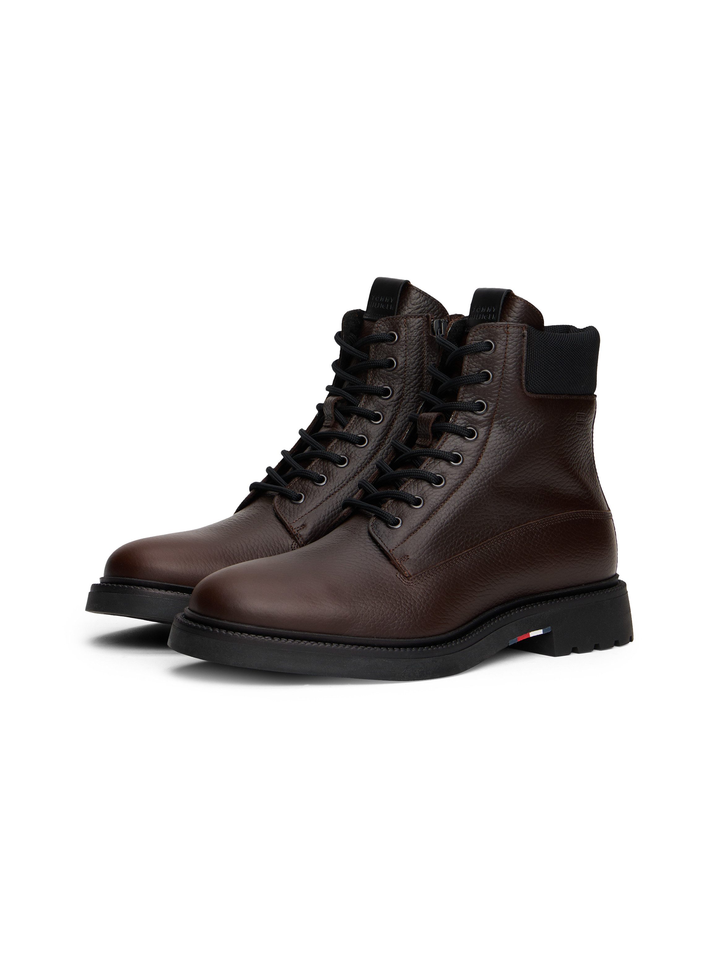 Tommy Hilfiger HILFIGER COMFORT LWT WRM günstig online kaufen
