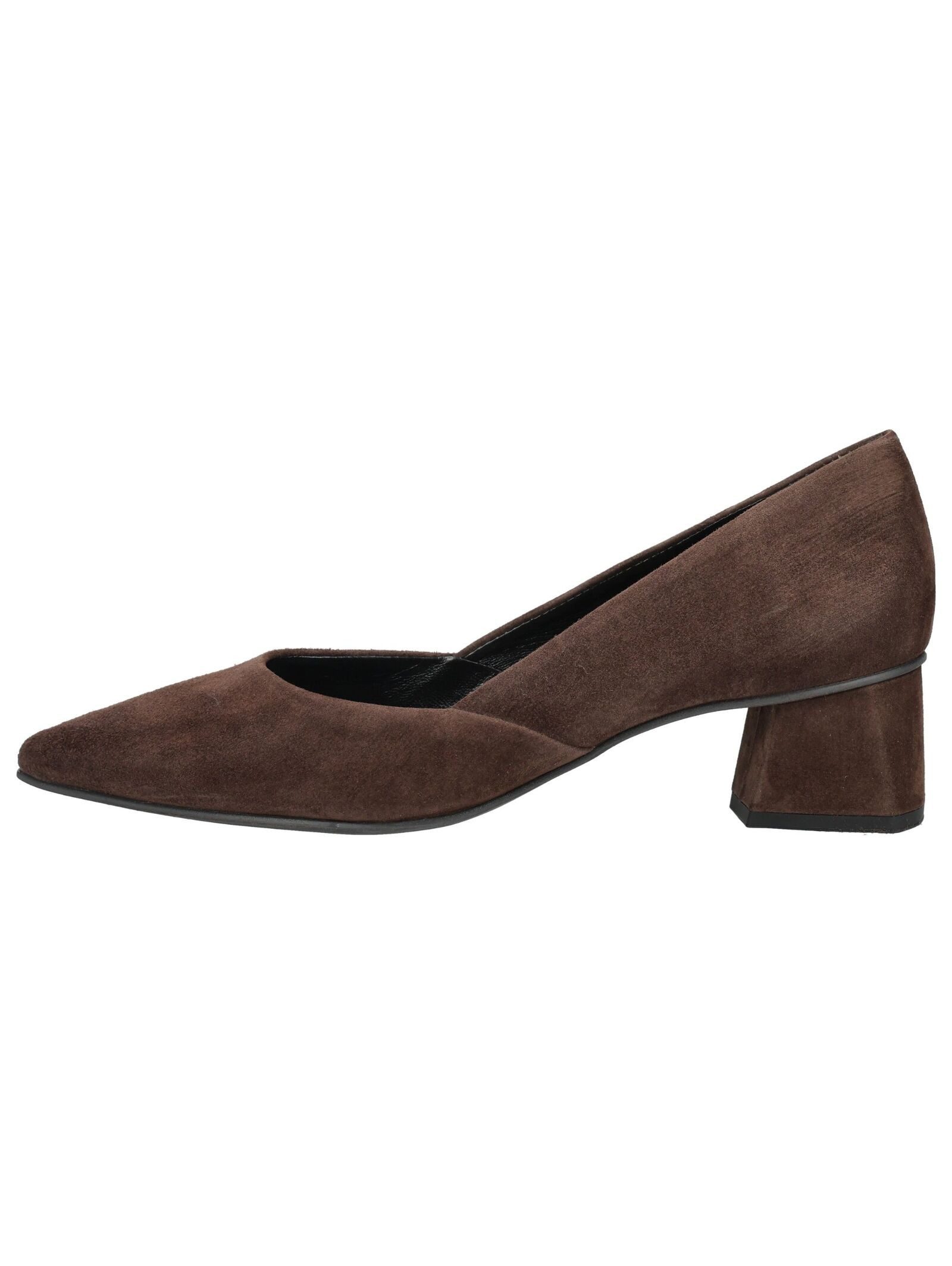 Paul Green Paul Green Pumps Veloursleder Pumps