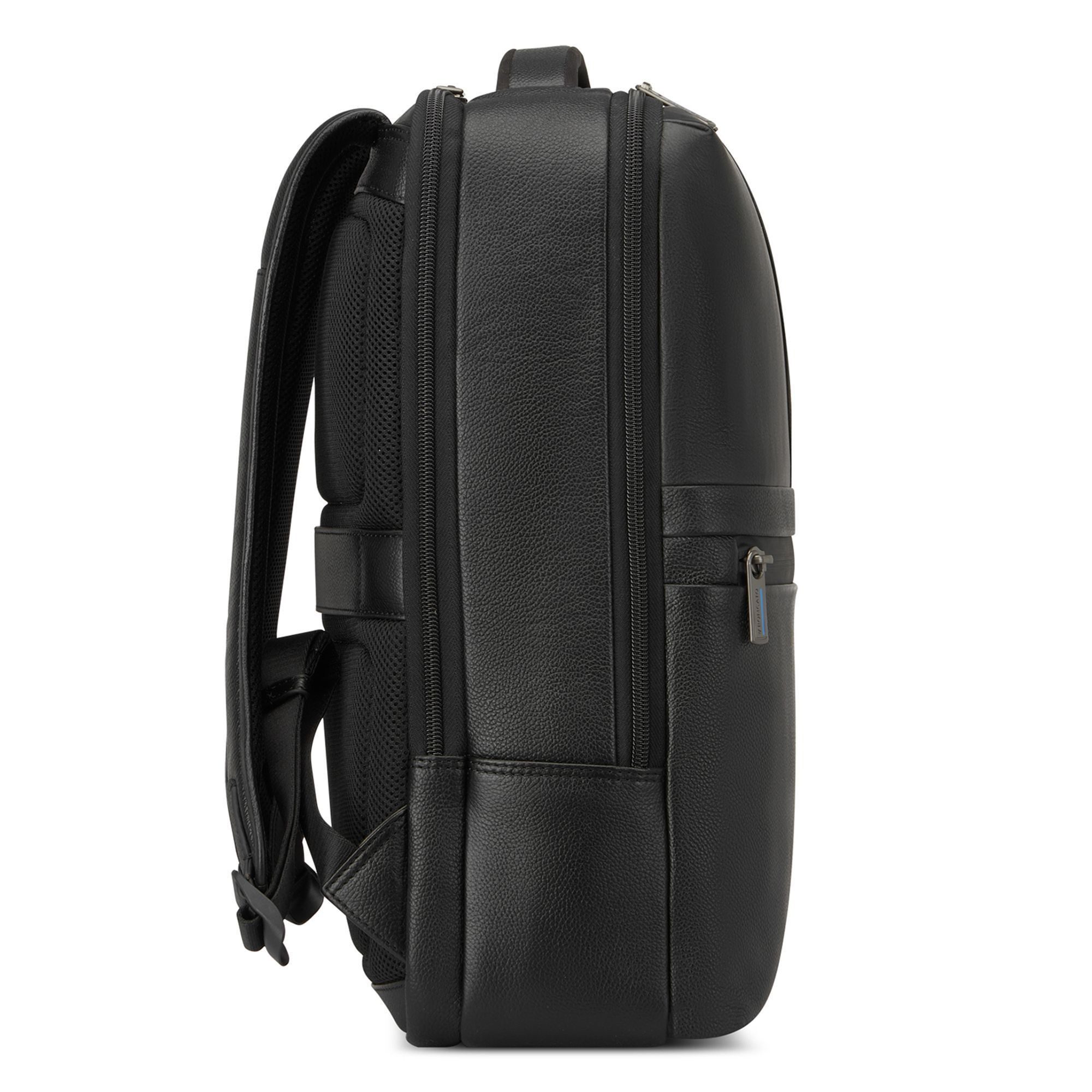 RONCATO Daypack Trial, Leder