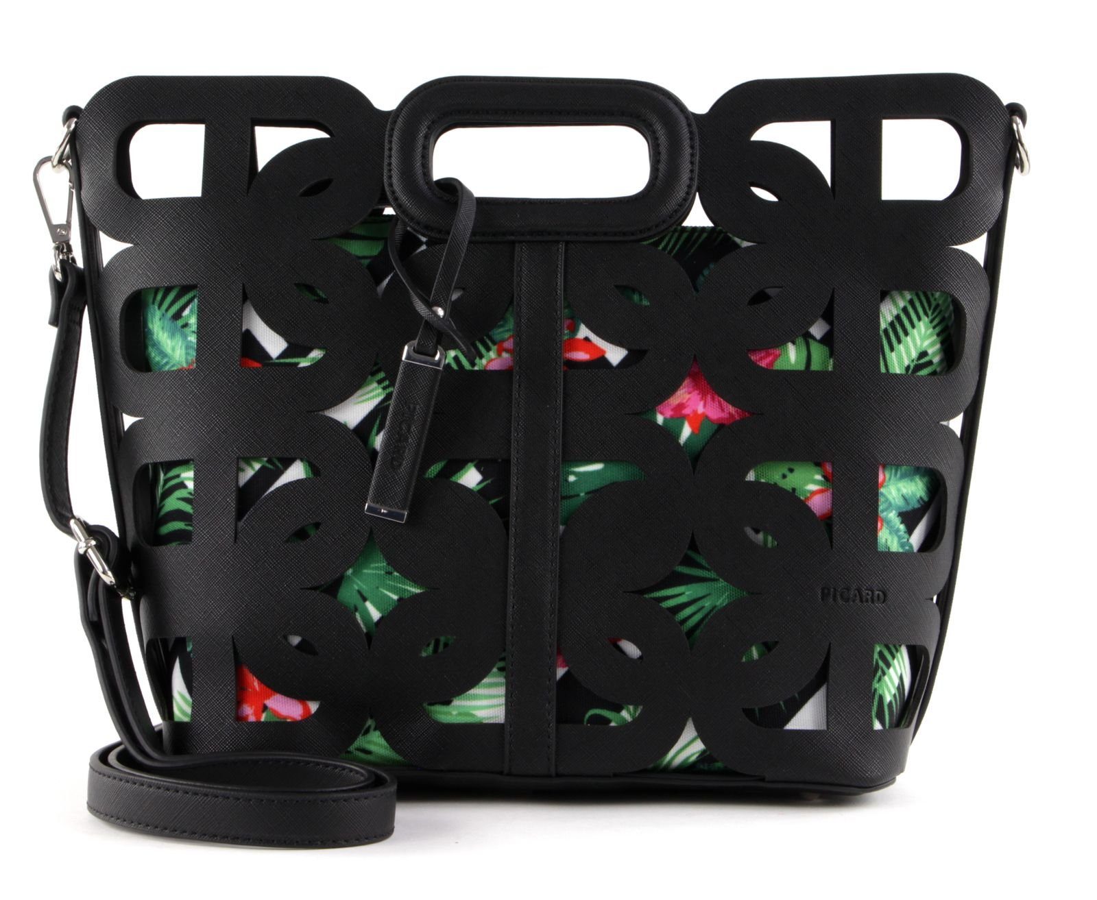 Handtasche Rimini