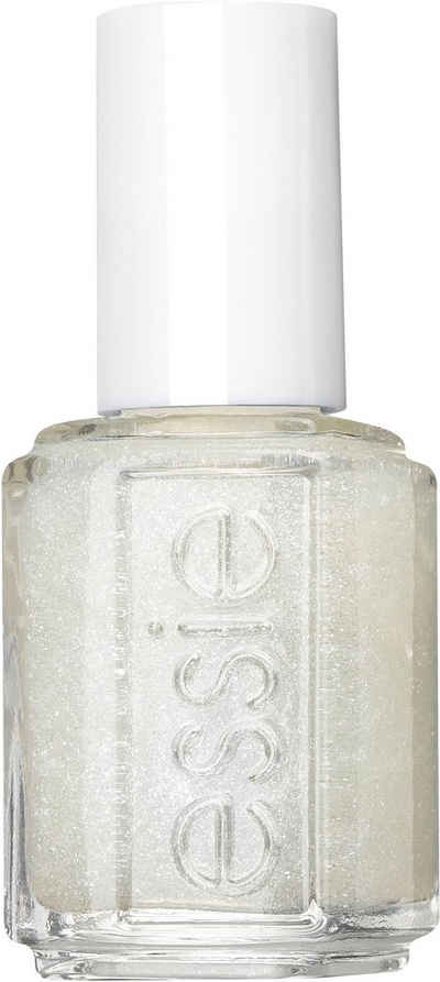 essie Überlack, luxeeffects