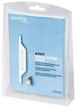 Boneco Silberionen-Stick Ionic Silver Stick A7017, für Luftbefeuchter