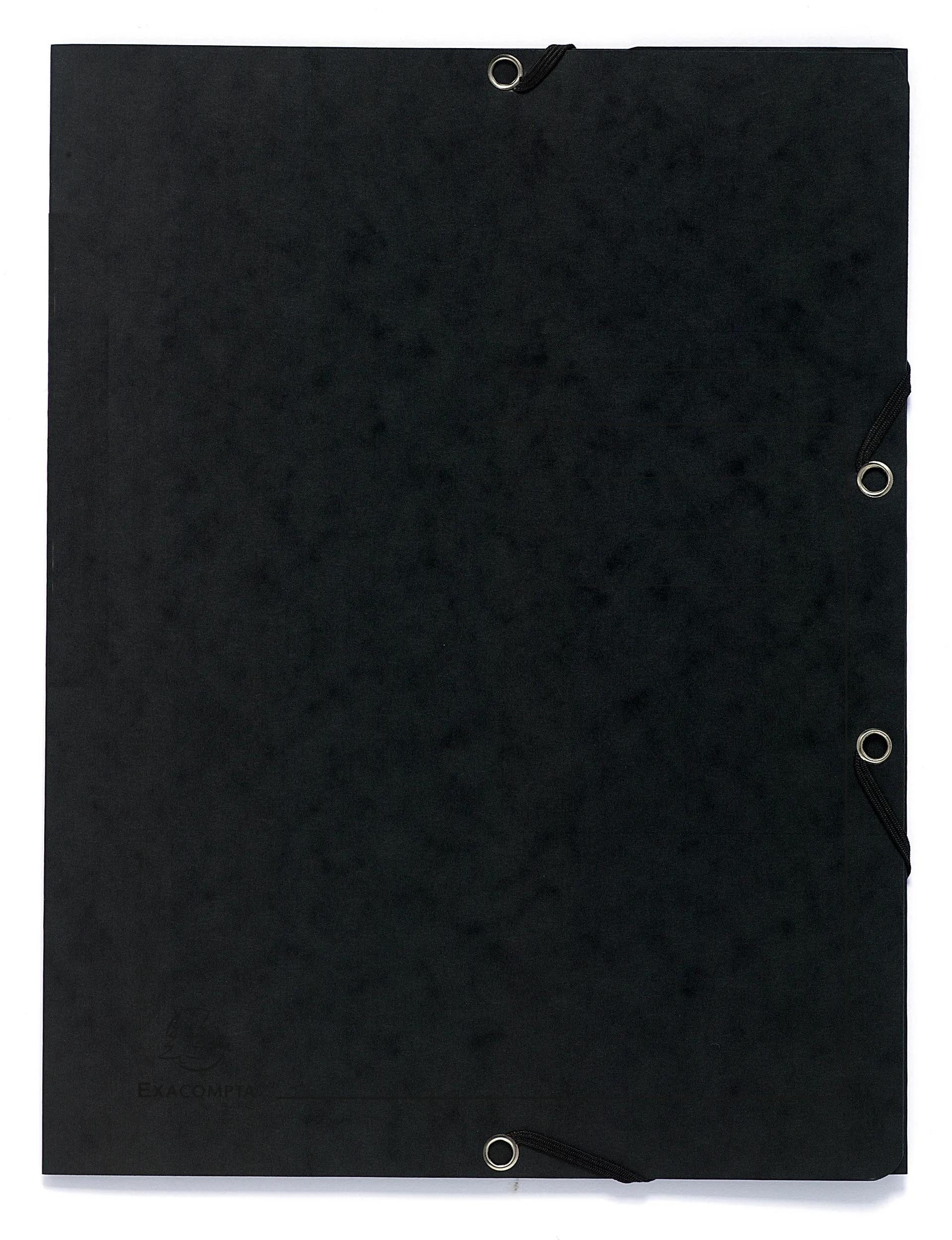 Schwarz 853