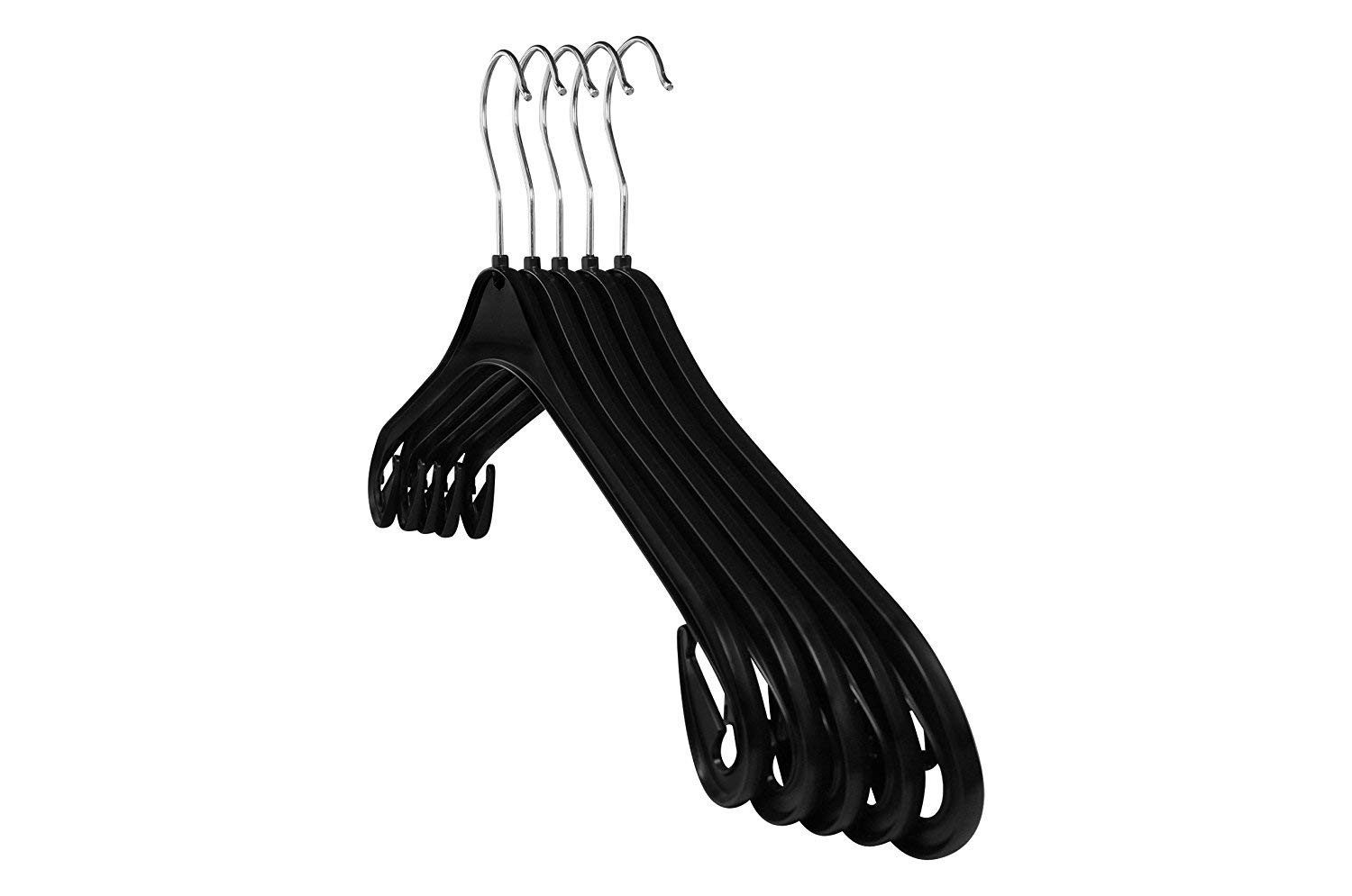 RSR Hangers Kleiderbügel NA 33 cm günstig online kaufen