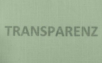 Vorhang 800530 Fertigschal SOFTY halbtransparent, unterschiedlicher Ausführung, HOMEbasic, (1 St), Polyester