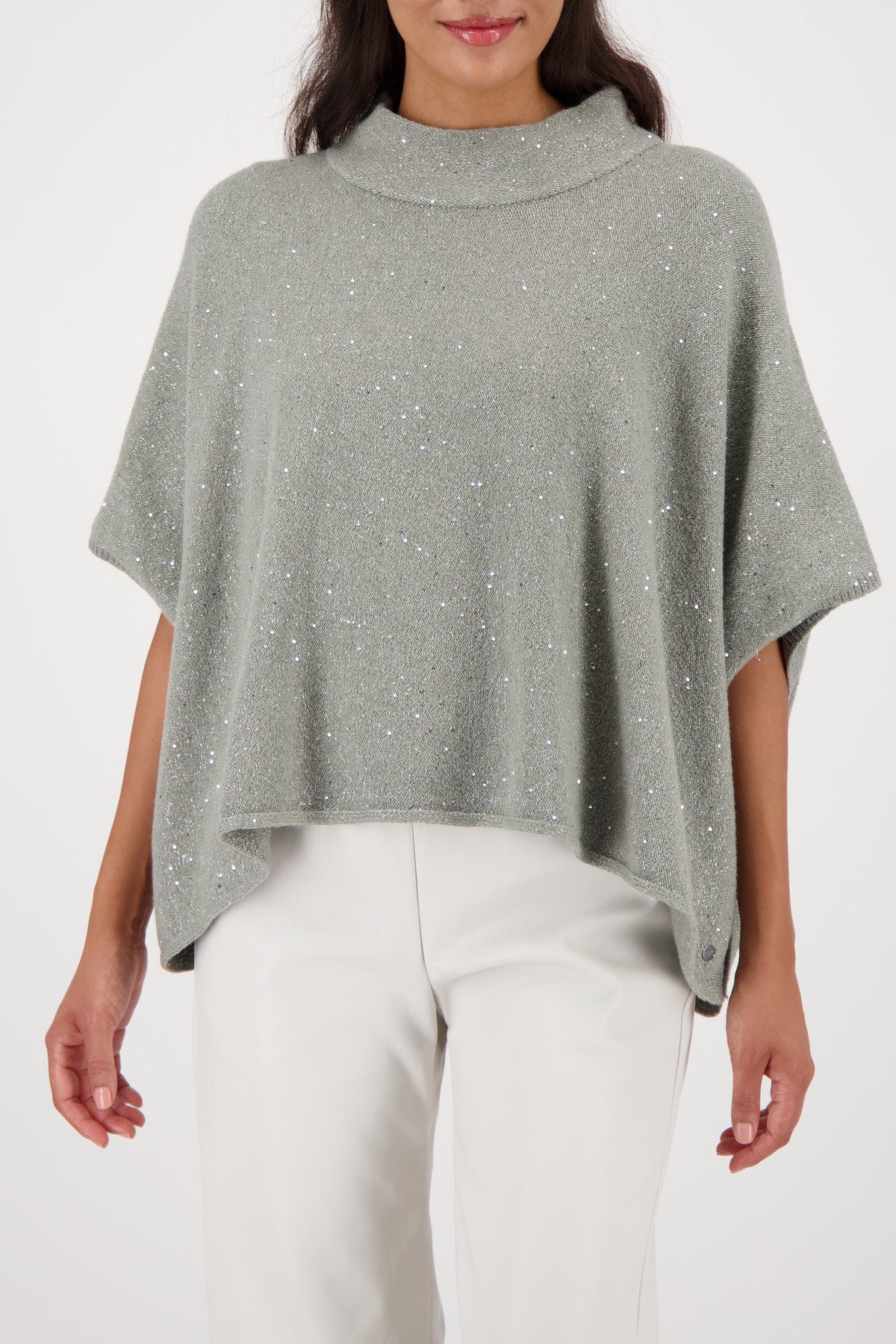 Monari Strickpullover