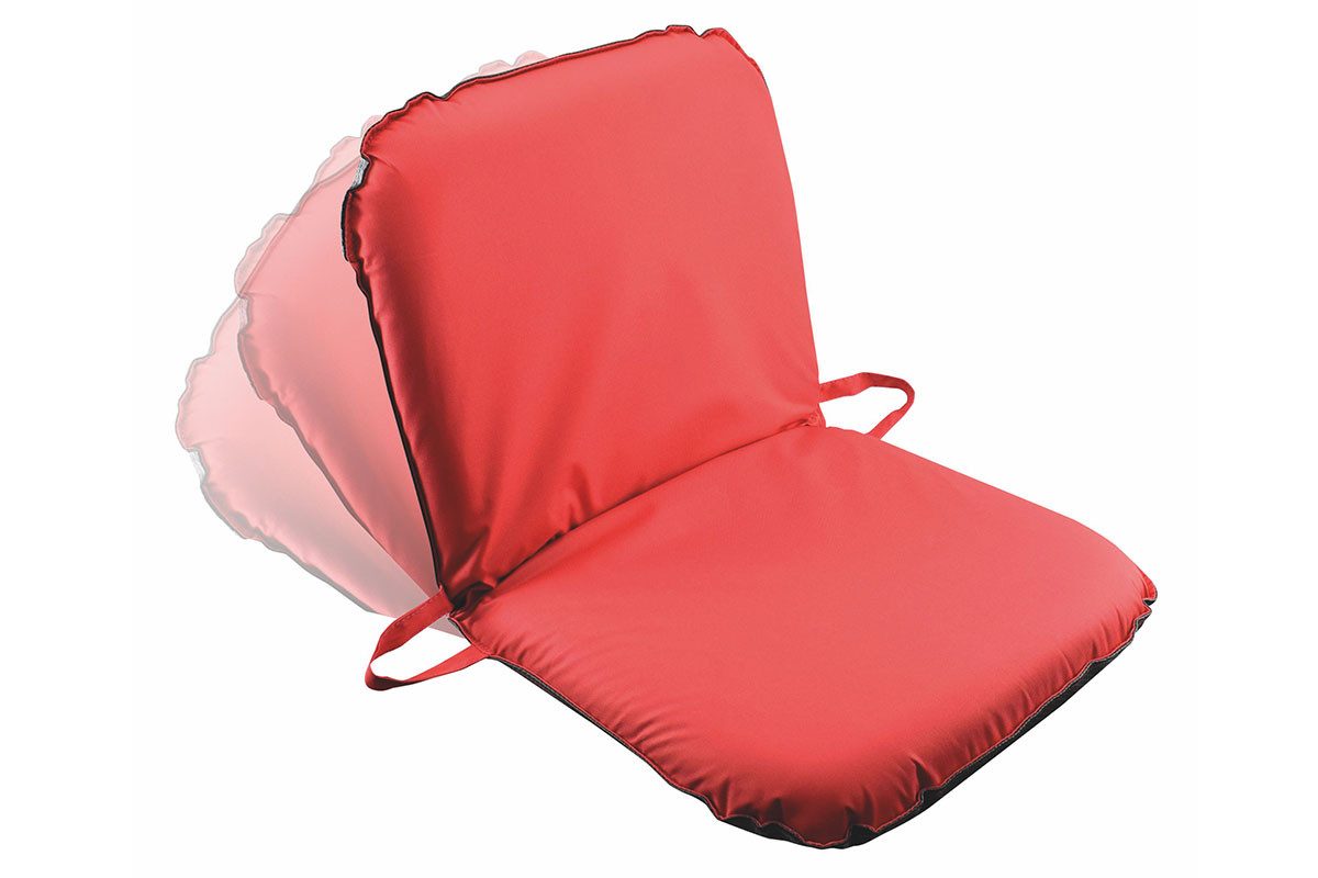 GOWI Klappstuhl Enjoy Seat