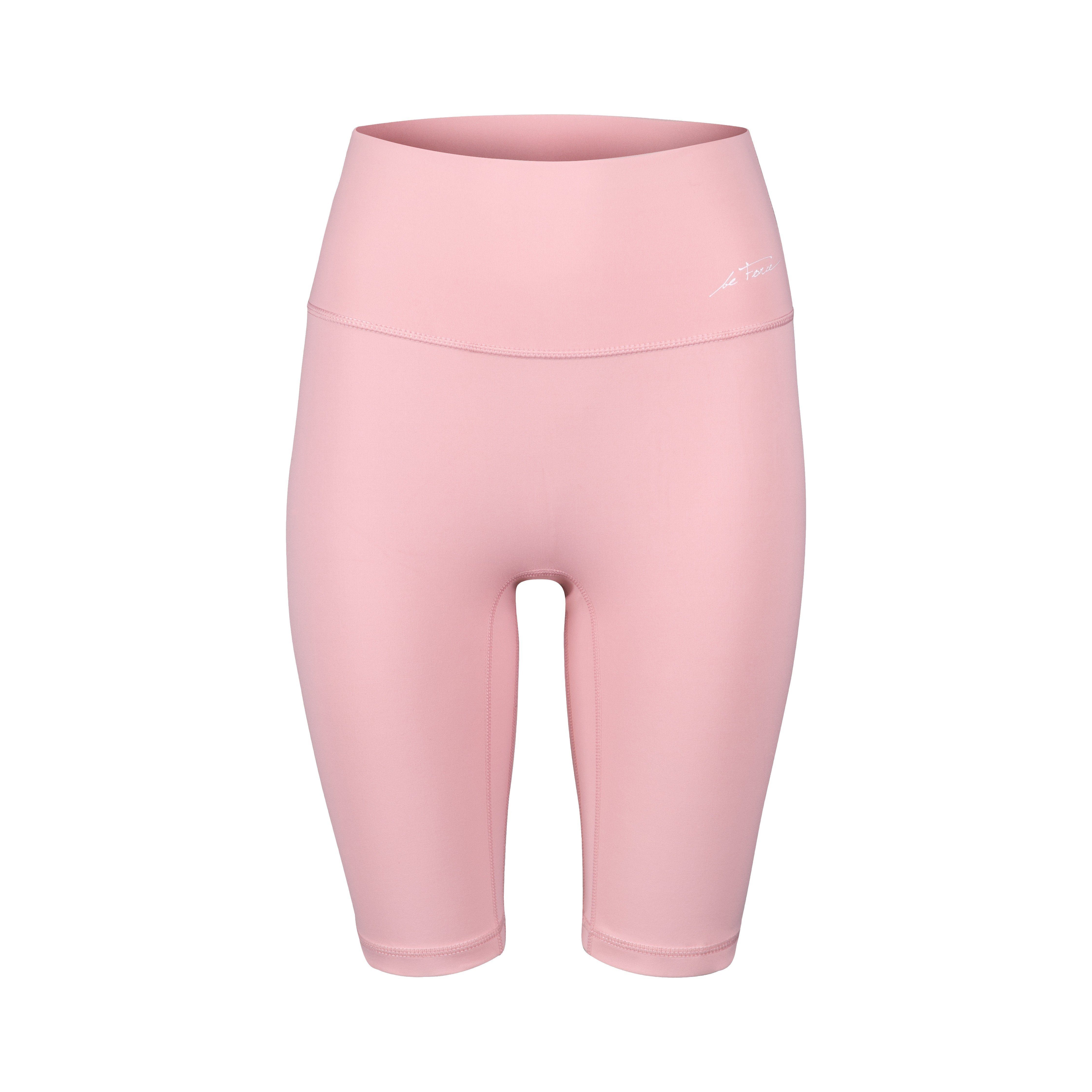 FORCE Fahrradhose Shorts FORCE SIMPLE LADY günstig online kaufen
