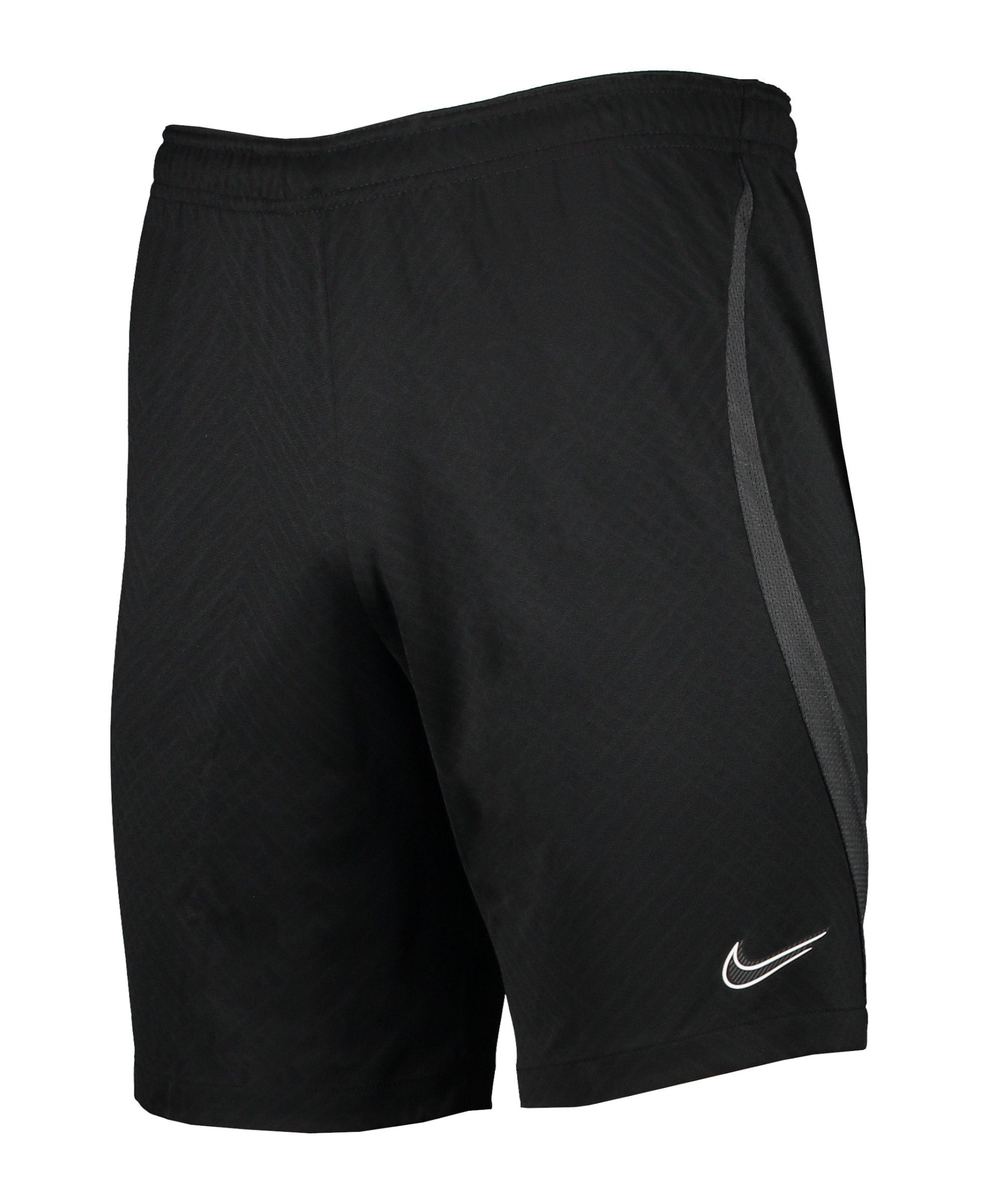 Nike Sporthose Nike Performance Strike 22 Short Khaki Шорты Strike
