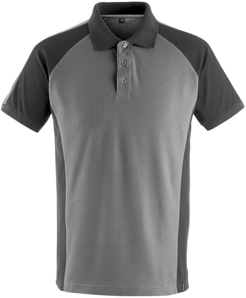 Mascot Poloshirt Bottrop