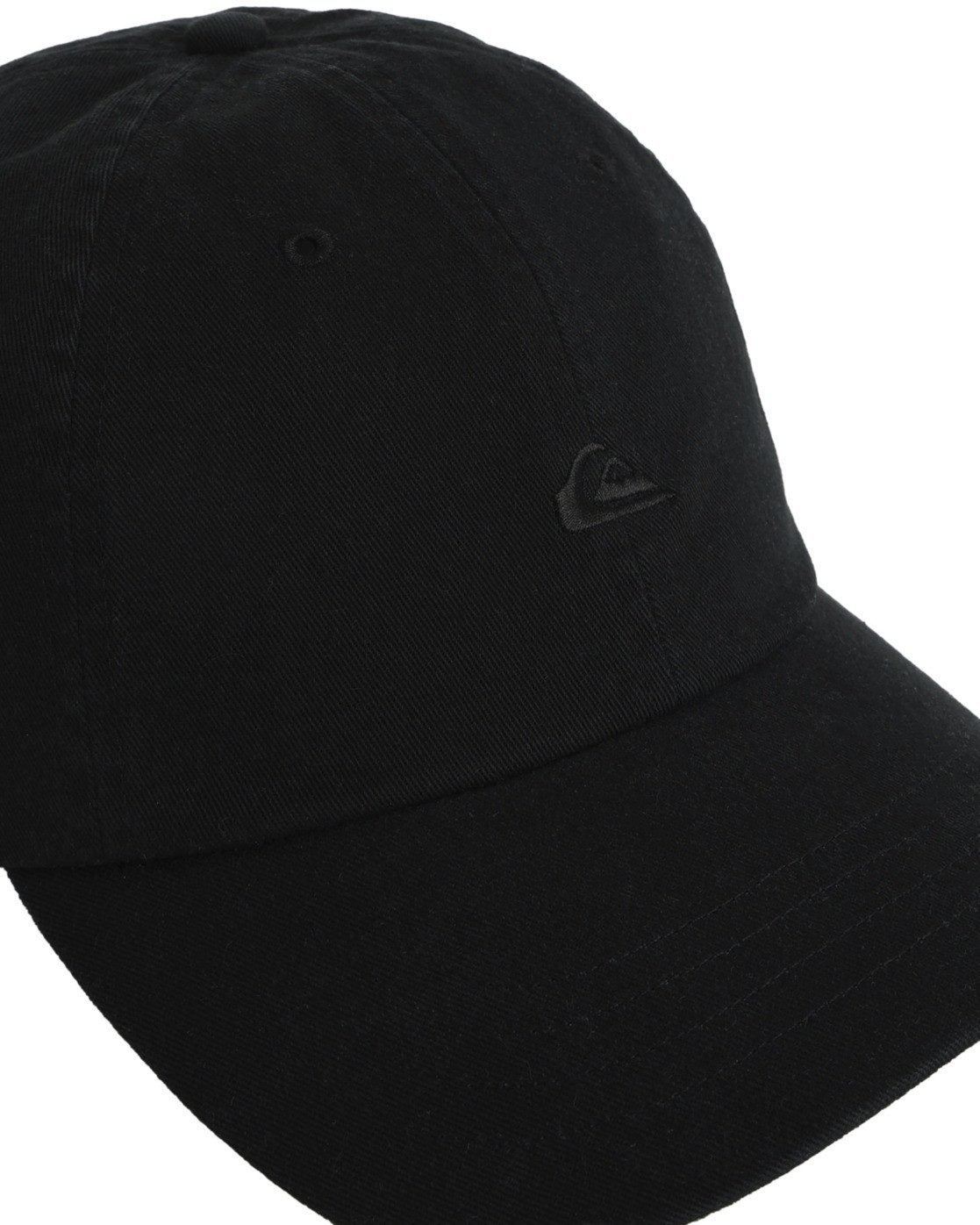 Quiksilver Trucker Cap Rad Splatter
