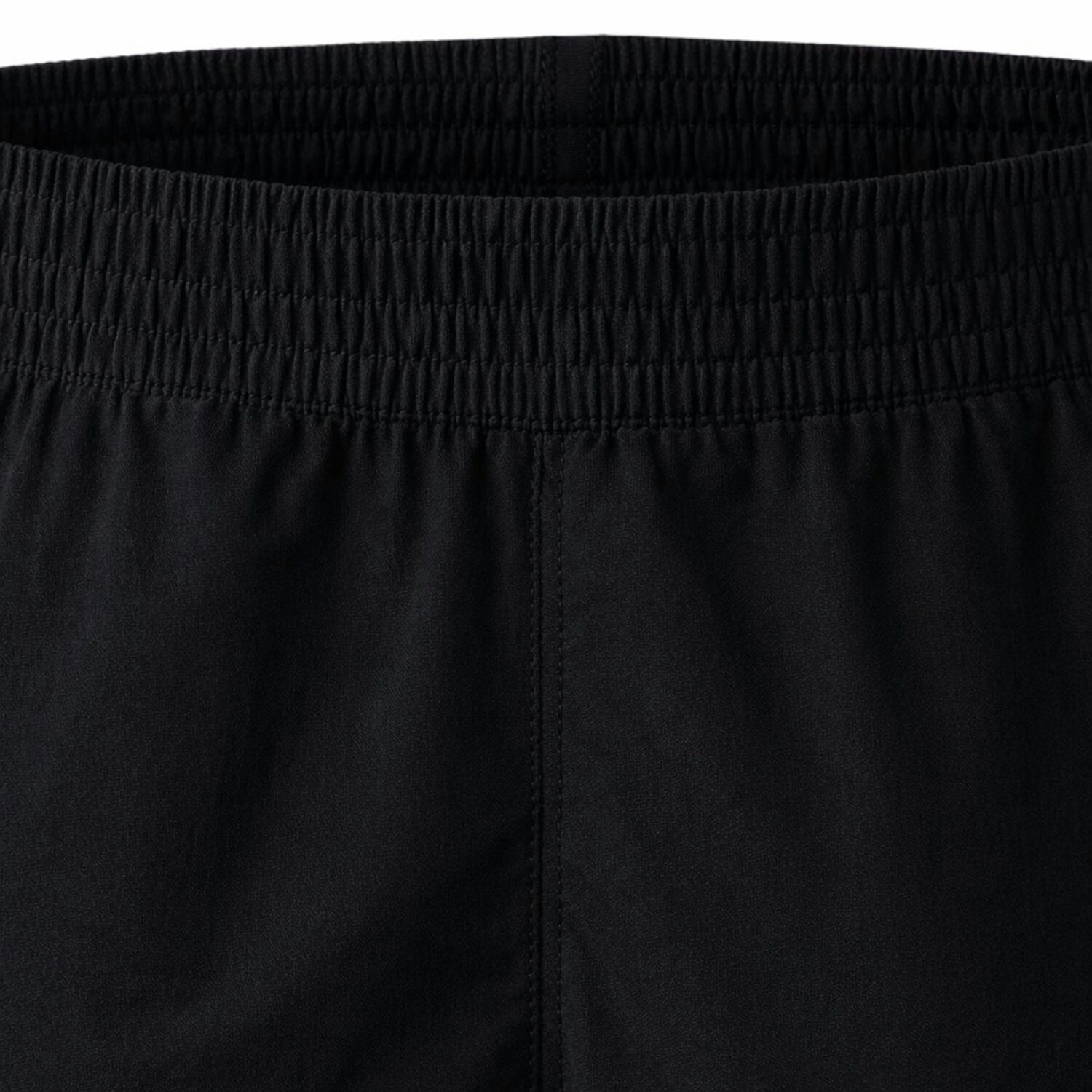 Erima Trekkinghose erima Damen Hose mit durchgehendem RV