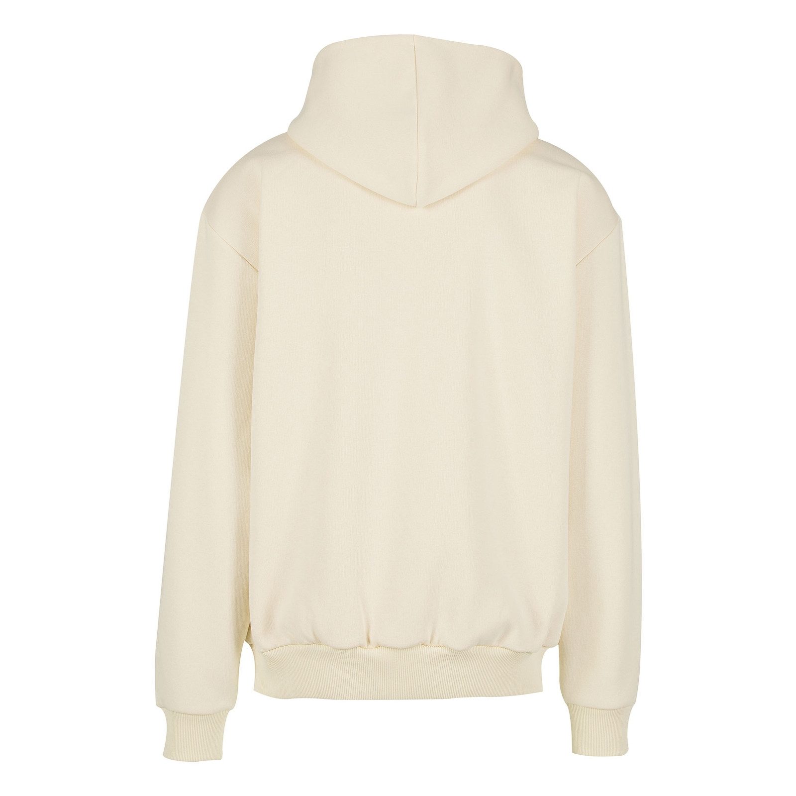 Karl Kani Hoodie Small Signature Essential OS Hoodie mit Kängurutasche günstig online kaufen