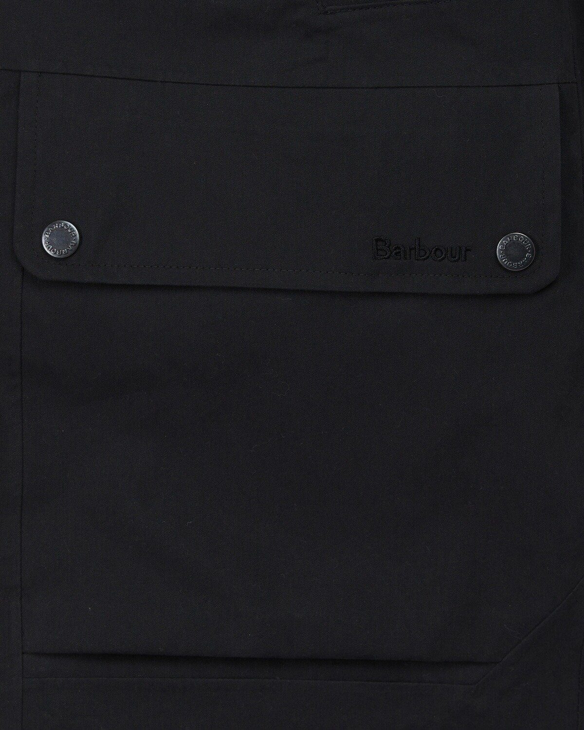 Barbour Funktionsjacke Funktionsjacke Winter Beadnell