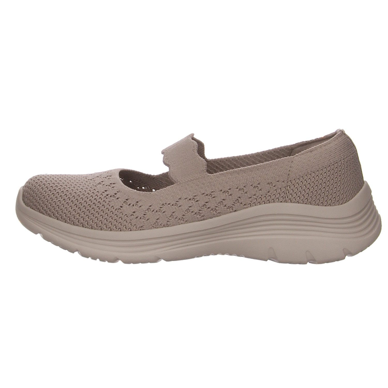 Skechers Spangenpumps