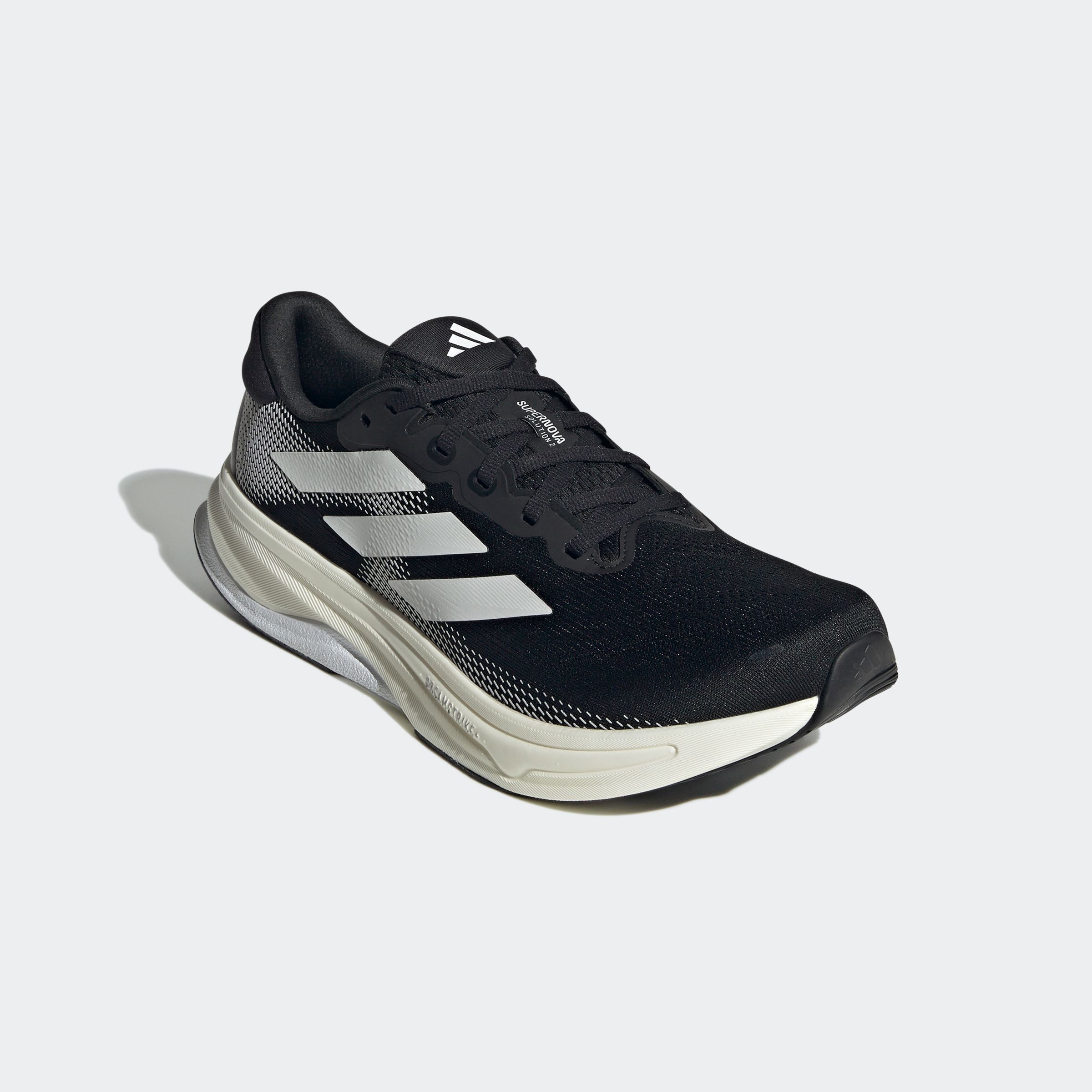 adidas Performance SUPERNOVA SOLUTION 2.0 Laufschuh günstig online kaufen