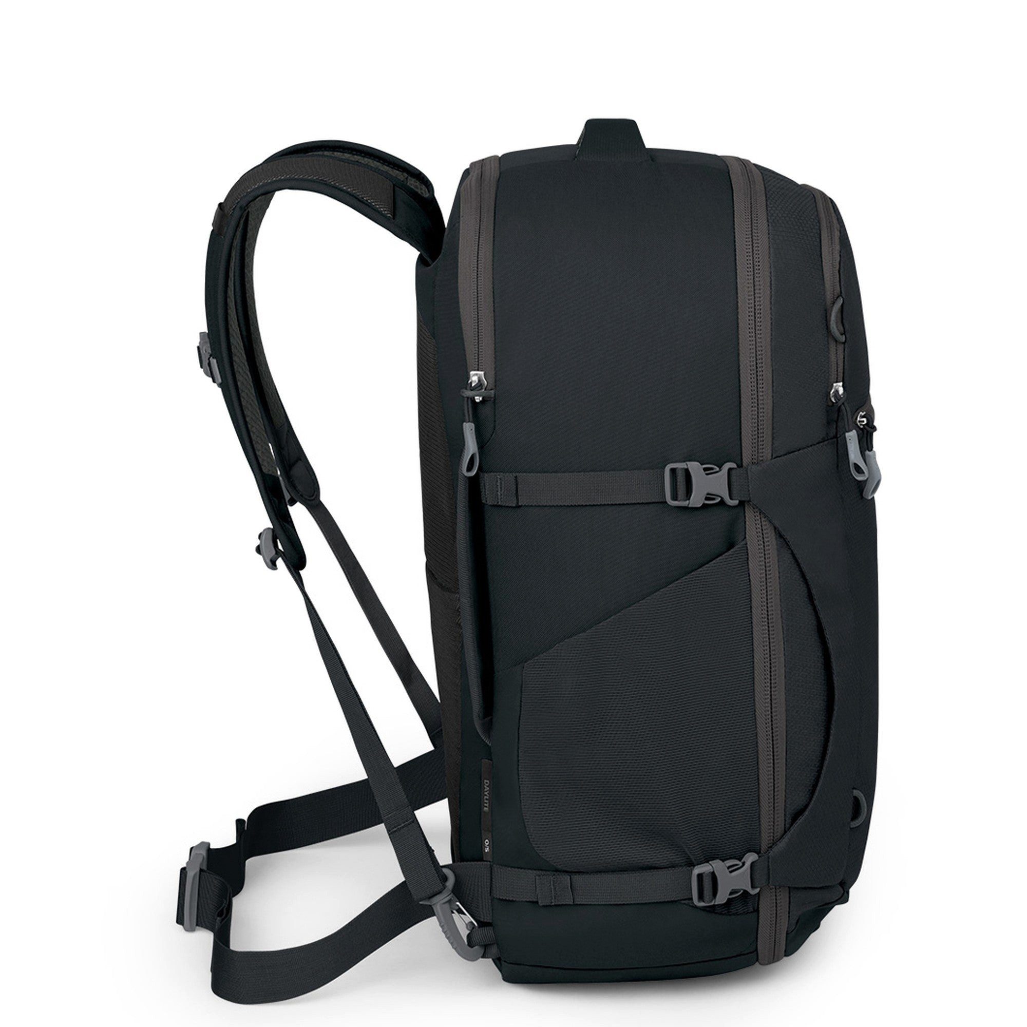 Osprey Reiserucksack Daylite Carry-On Travel Pack günstig online kaufen