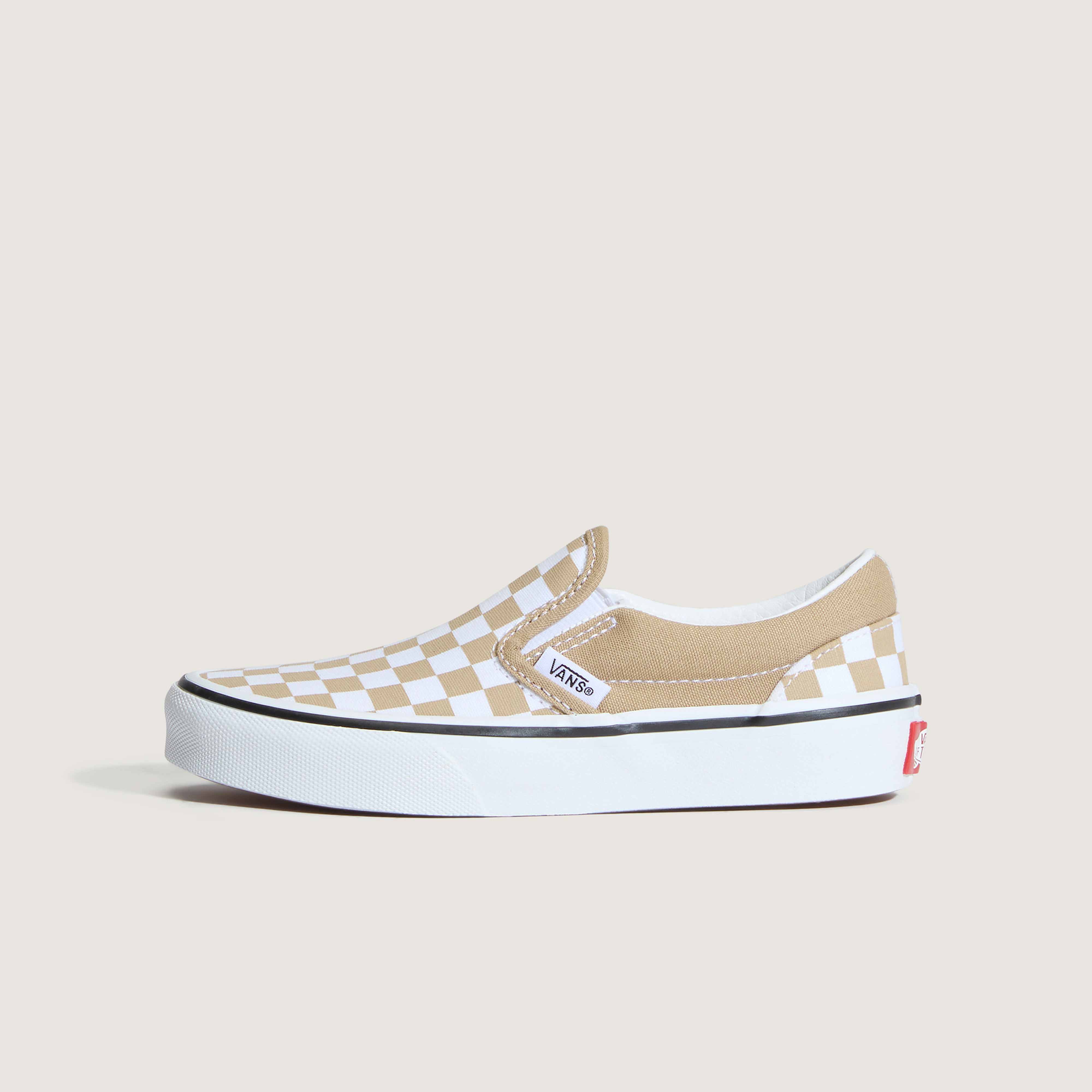 Vans Classic Slip-On Slip-On Sneaker
