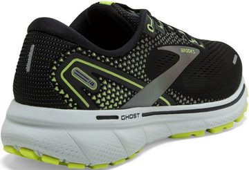 Brooks Ghost 14 Laufschuh