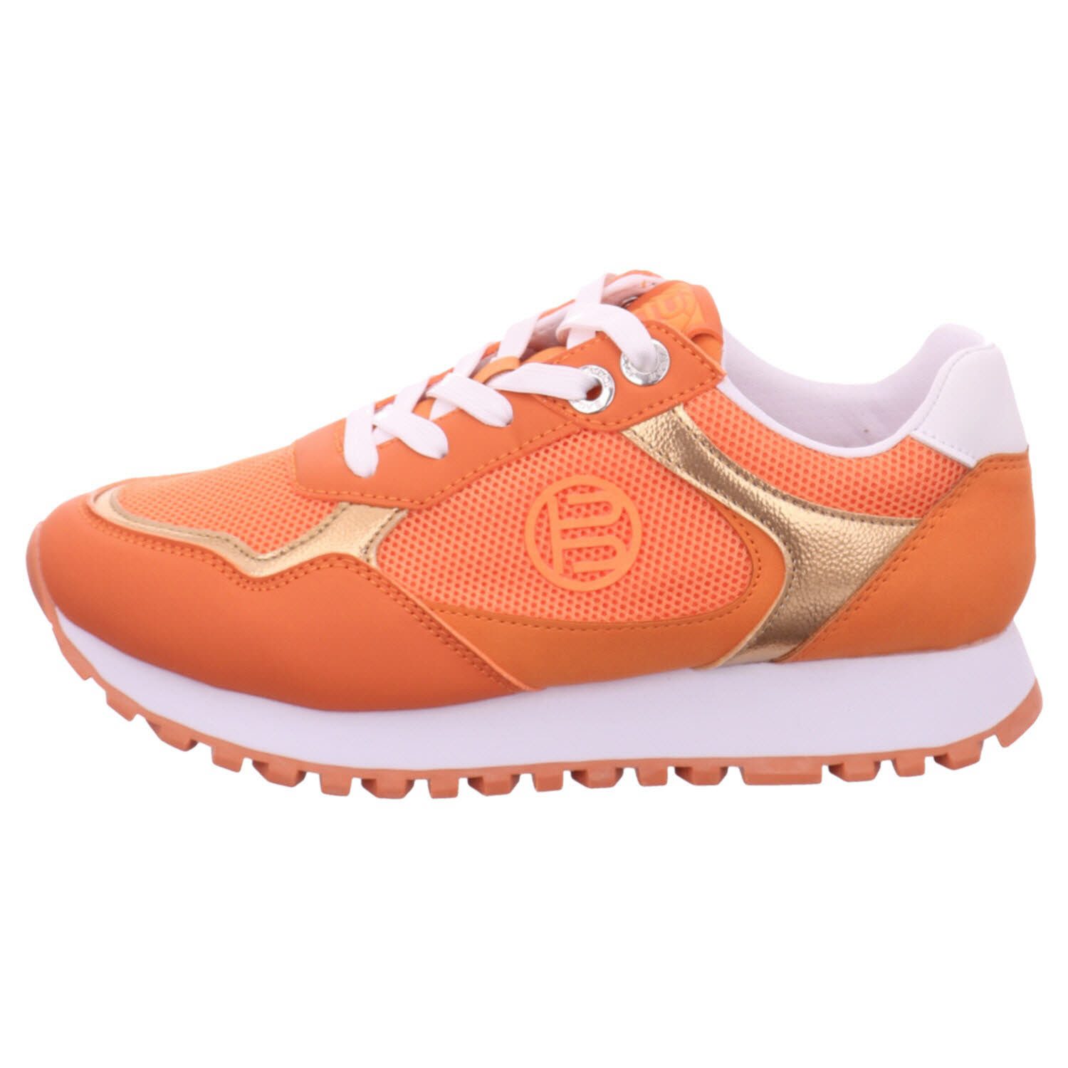 BAGATT D31A6L165050339 Schnürschuh günstig online kaufen