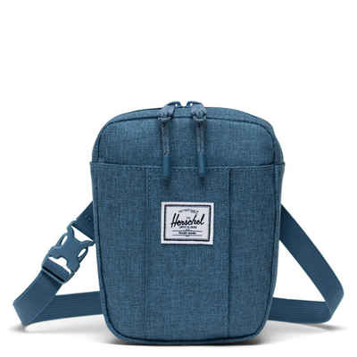 Herschel Umhängetasche Santa Cruz 5 - Umhängetasche 18 cm (1-tlg)