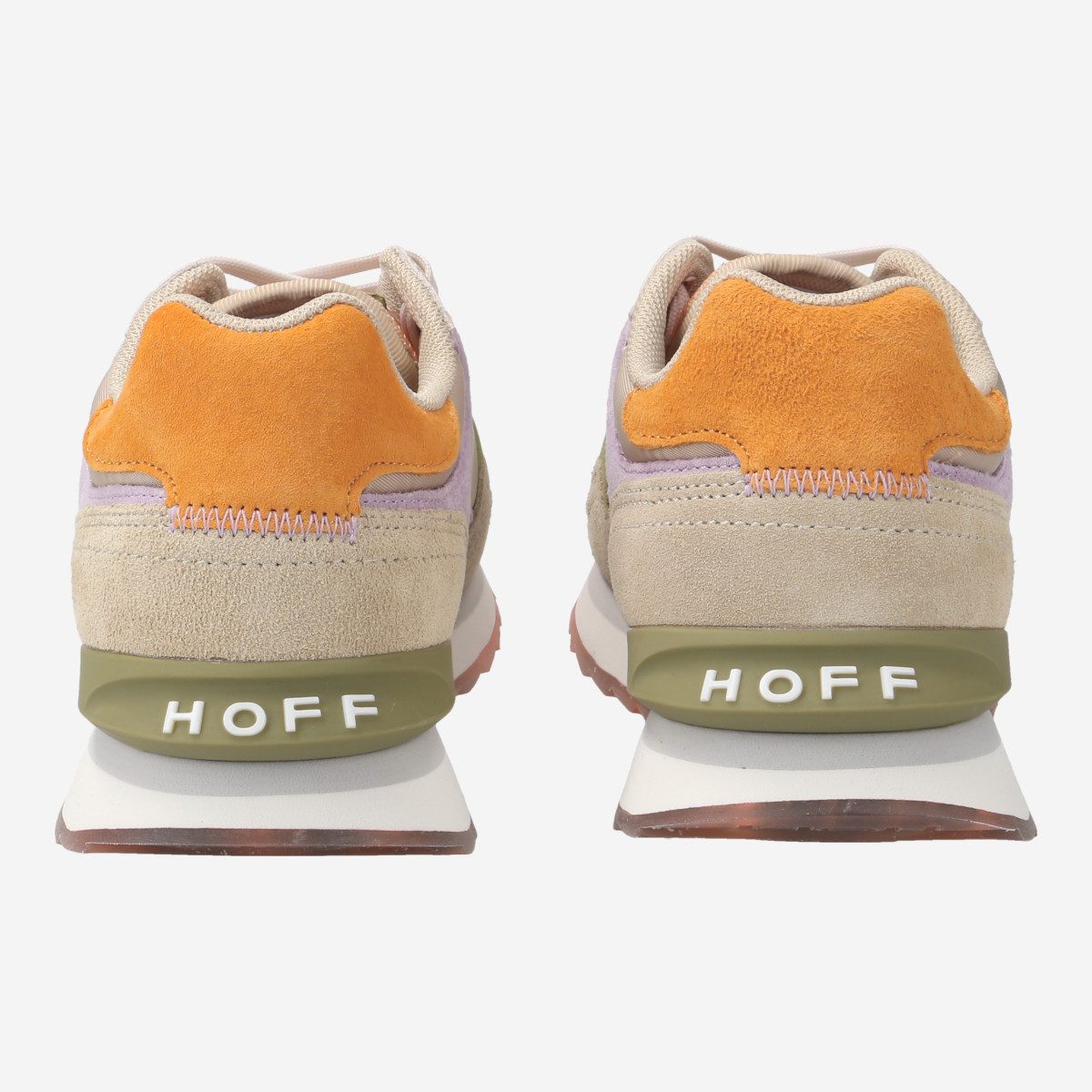 The Hoff Brand SL Sneaker