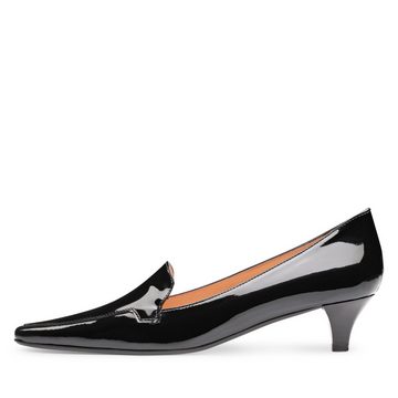 Evita LIA Pumps Handmade in Italy