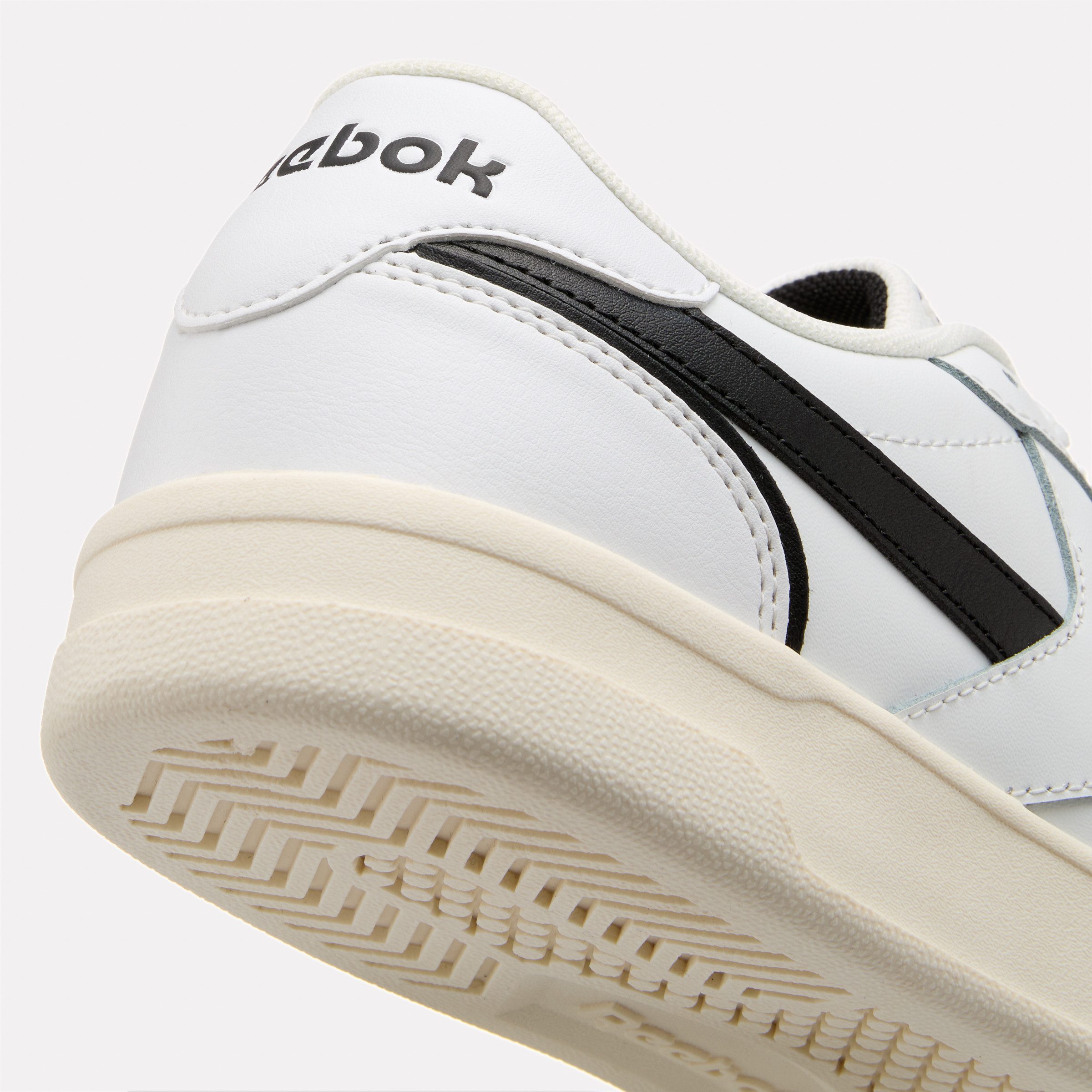 Reebok Classic REEBOK MATCH PRIME V2 Sneaker