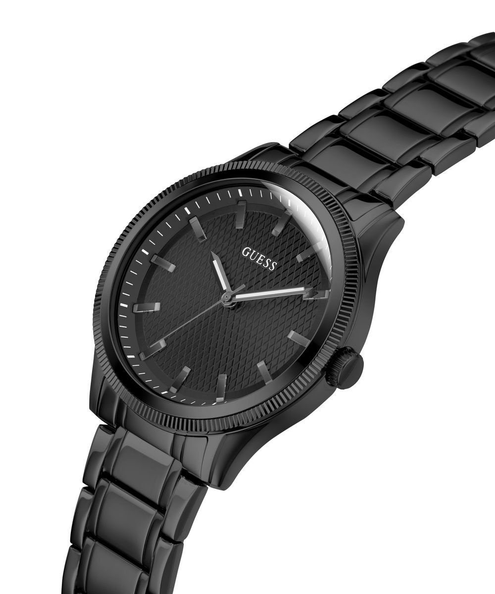 Guess Quarzuhr GW0626G3 günstig online kaufen