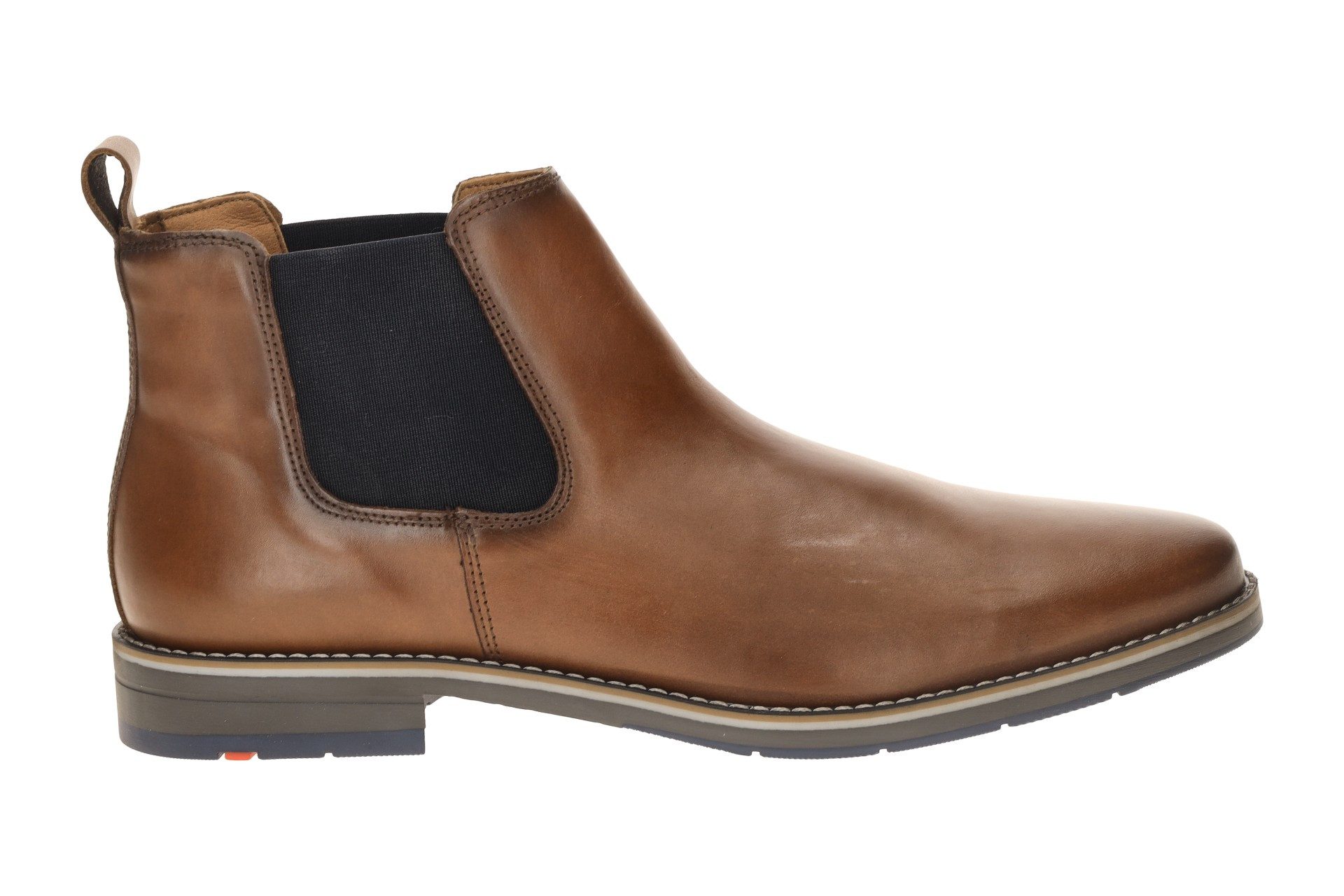 Lloyd 26-629-05 Stiefel