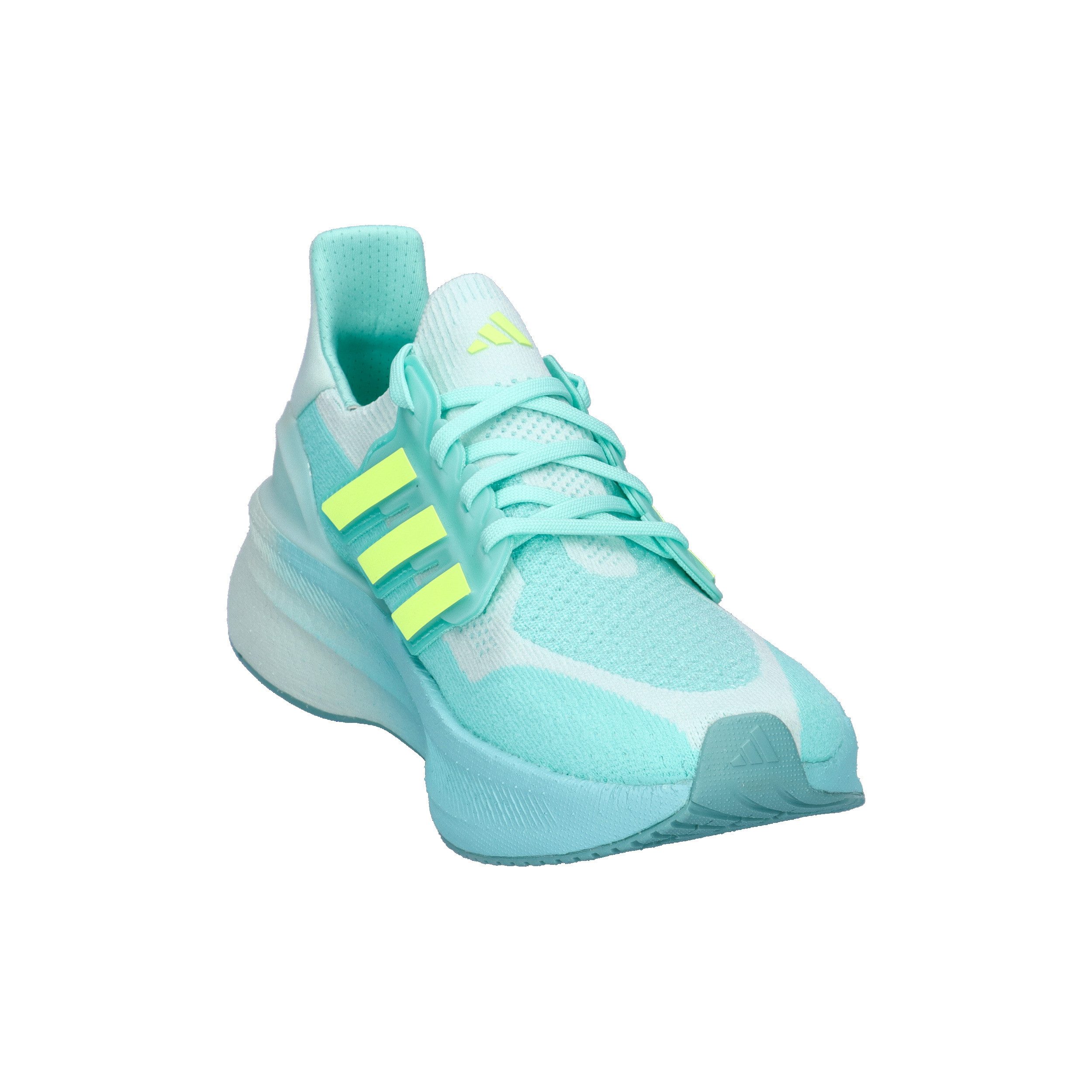adidas Performance adidas Damen Laufschuhe Ultraboost 5 W Laufschuh günstig online kaufen