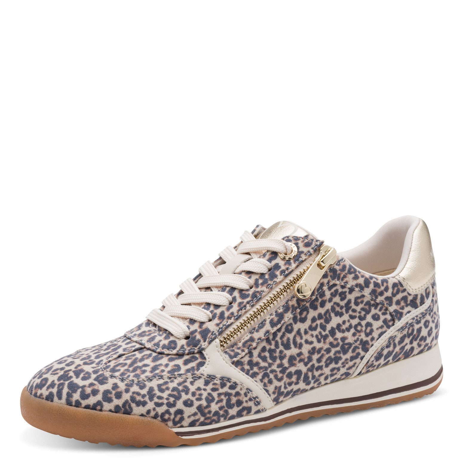 MARCO TOZZI Sneaker Sneaker günstig online kaufen
