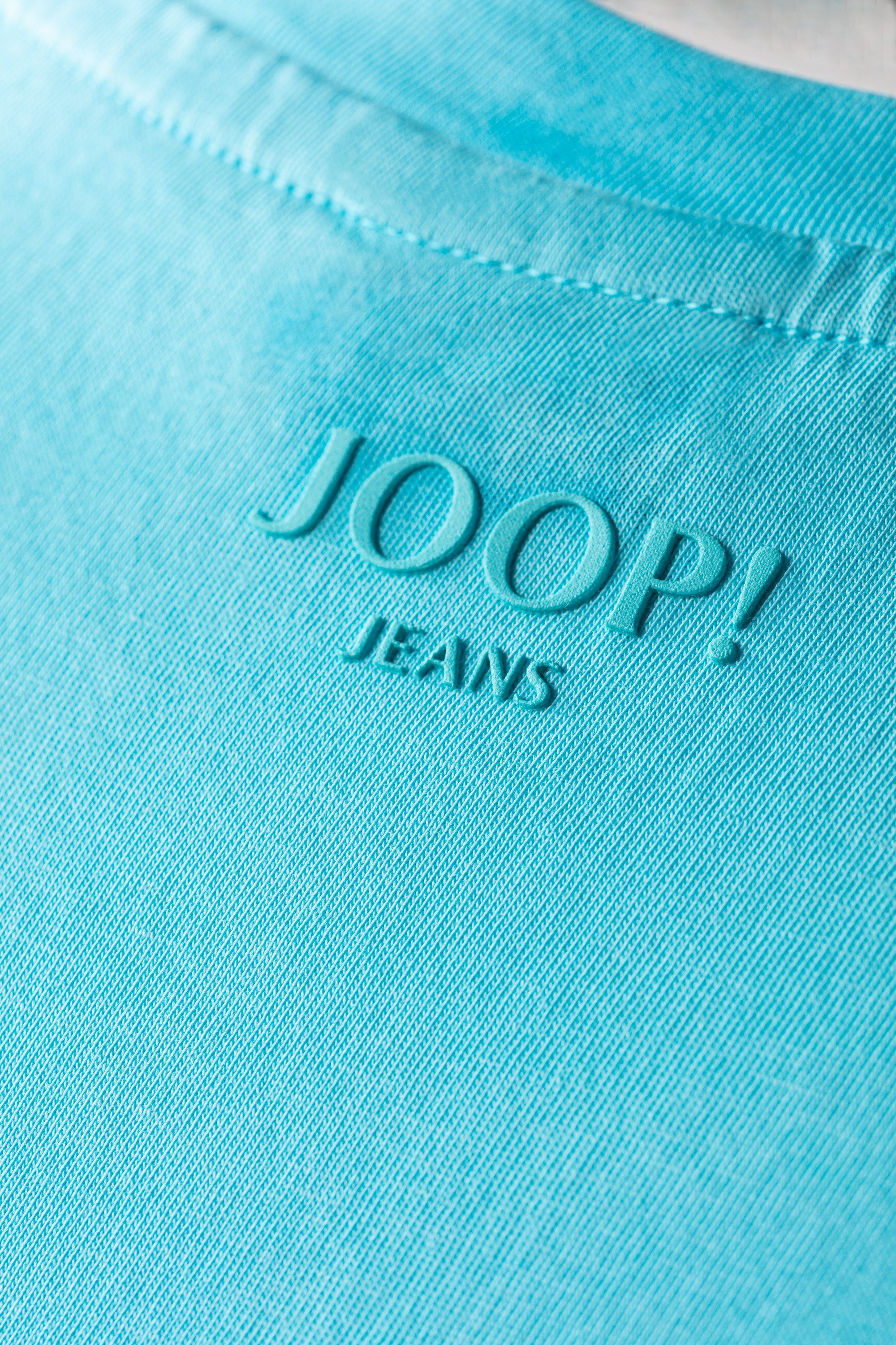 Joop Jeans T-Shirt