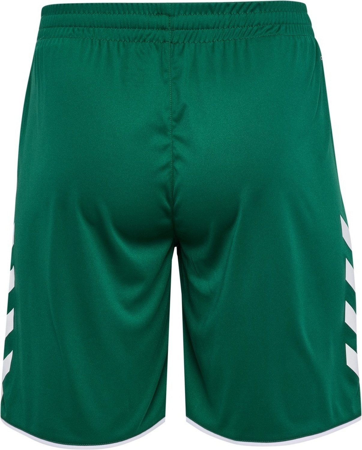hummel Shorts Core 2.0 Shorts