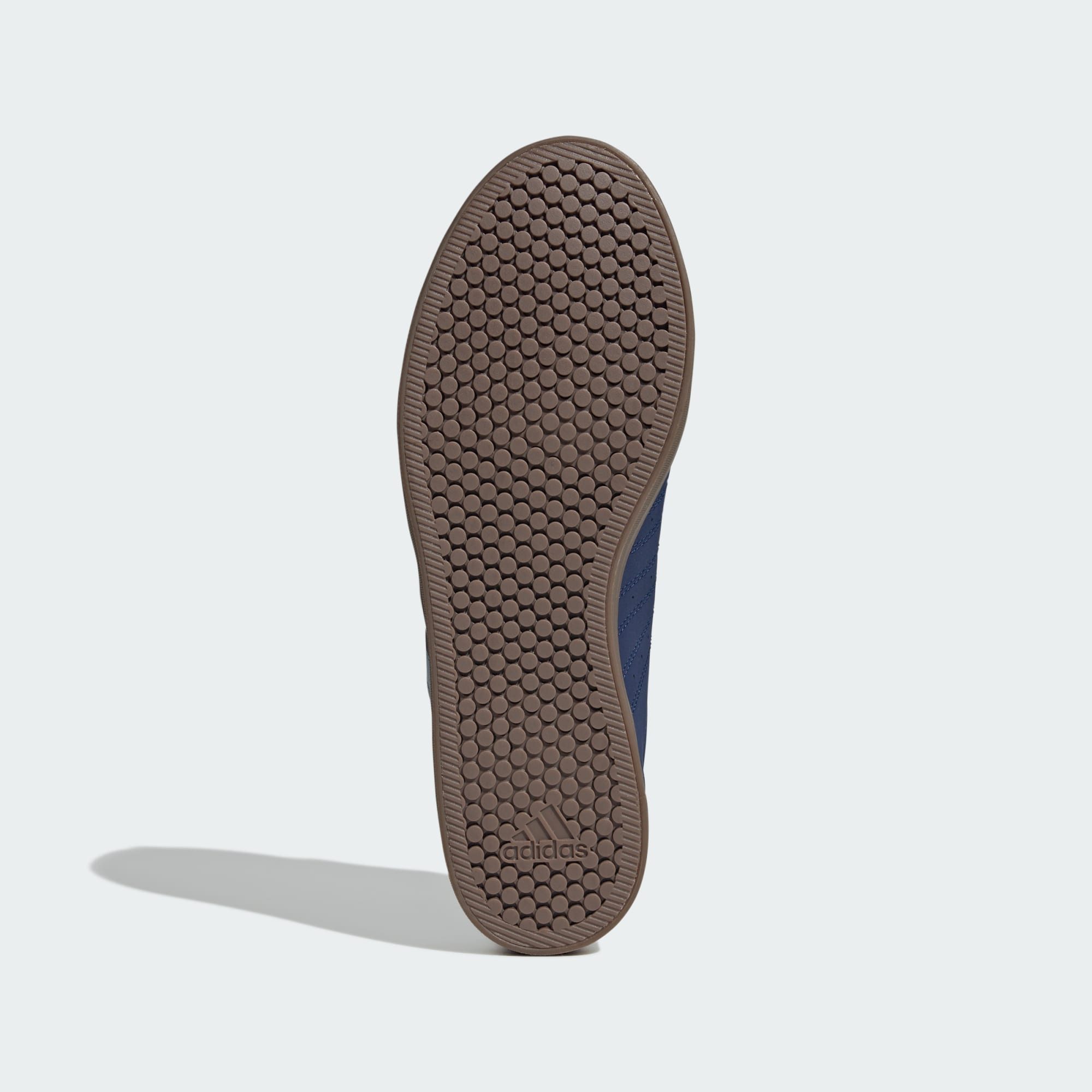 adidas Sportswear VS PACE 2.0 SCHUHE Sneaker (1-tlg)
