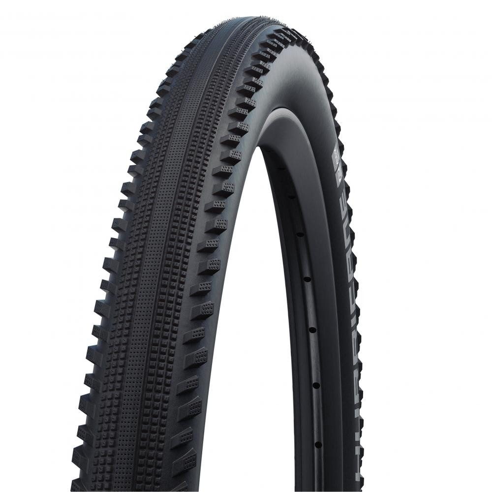 Schwalbe Fahrradreifen Schwalbe Reifen HURRICANE 29x2.25 ETRTO 57-622 ADDIX Performance Perfo