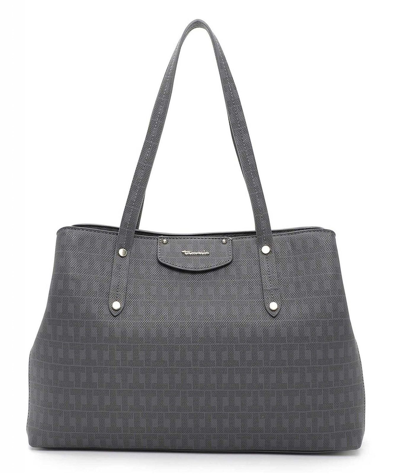 Shopper Marie
