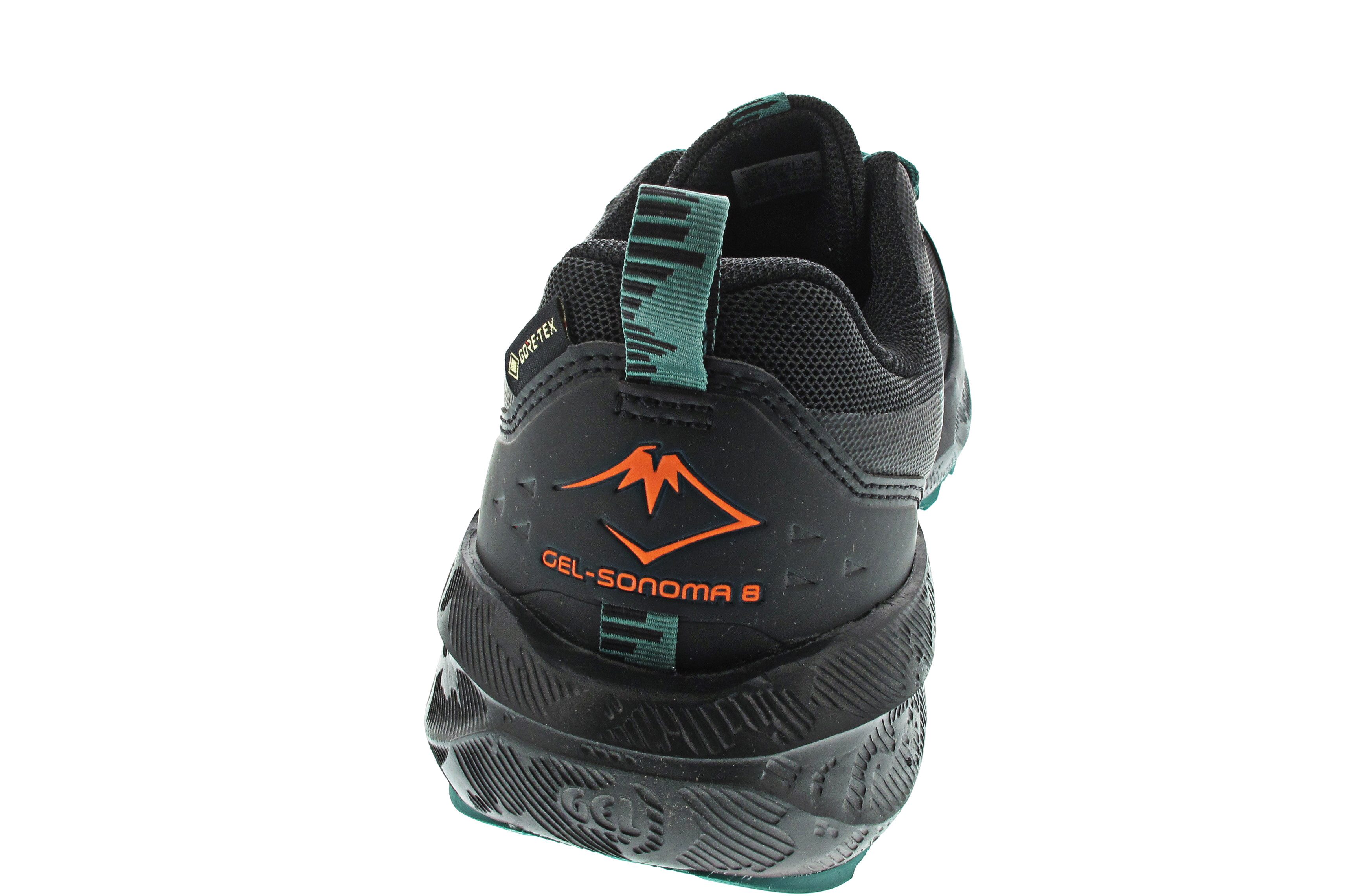 Asics Laufschuh günstig online kaufen
