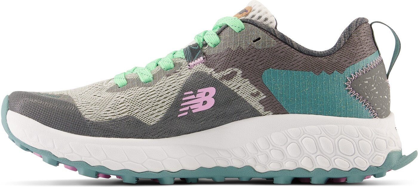 New Balance NEW BALANCE Damen Laufschuhe Fresh Foam X Hierro v7  Langlaufschuhe