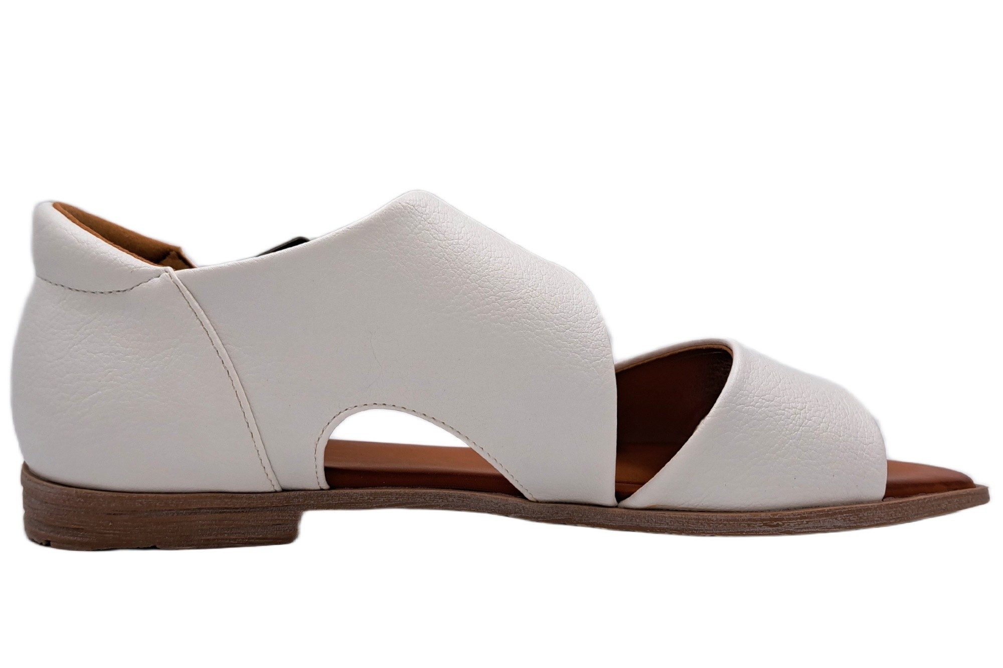 Mustang Shoes Sandale günstig online kaufen