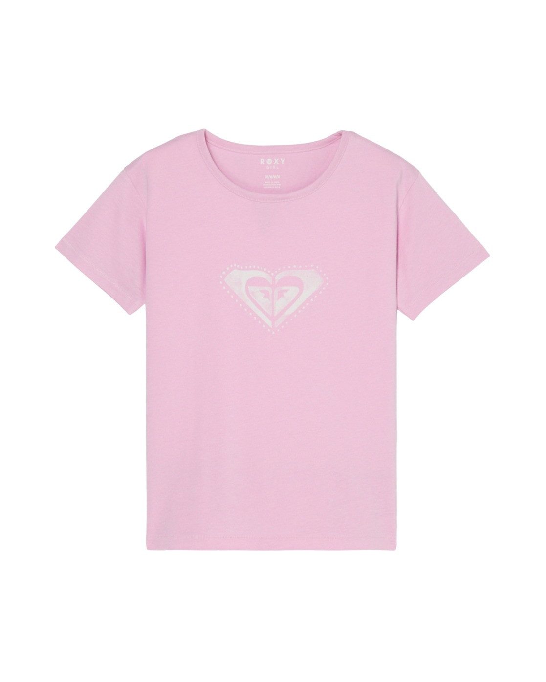 T-Shirt Lilyregular Night