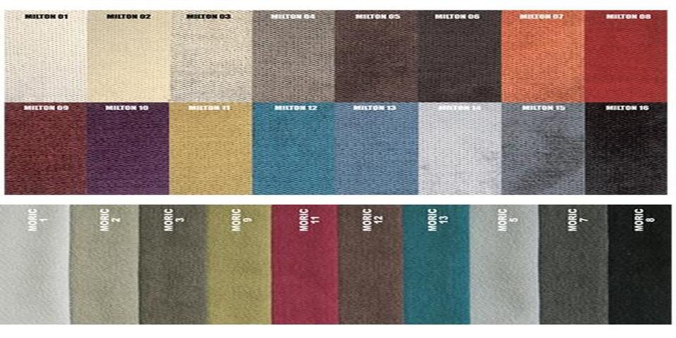 Xlmoebel Esszimmerstuhl Exklusiver Design-Polsterstuhl aus massivem Holz für Büro Esszimmer, Hergestellt in Europa