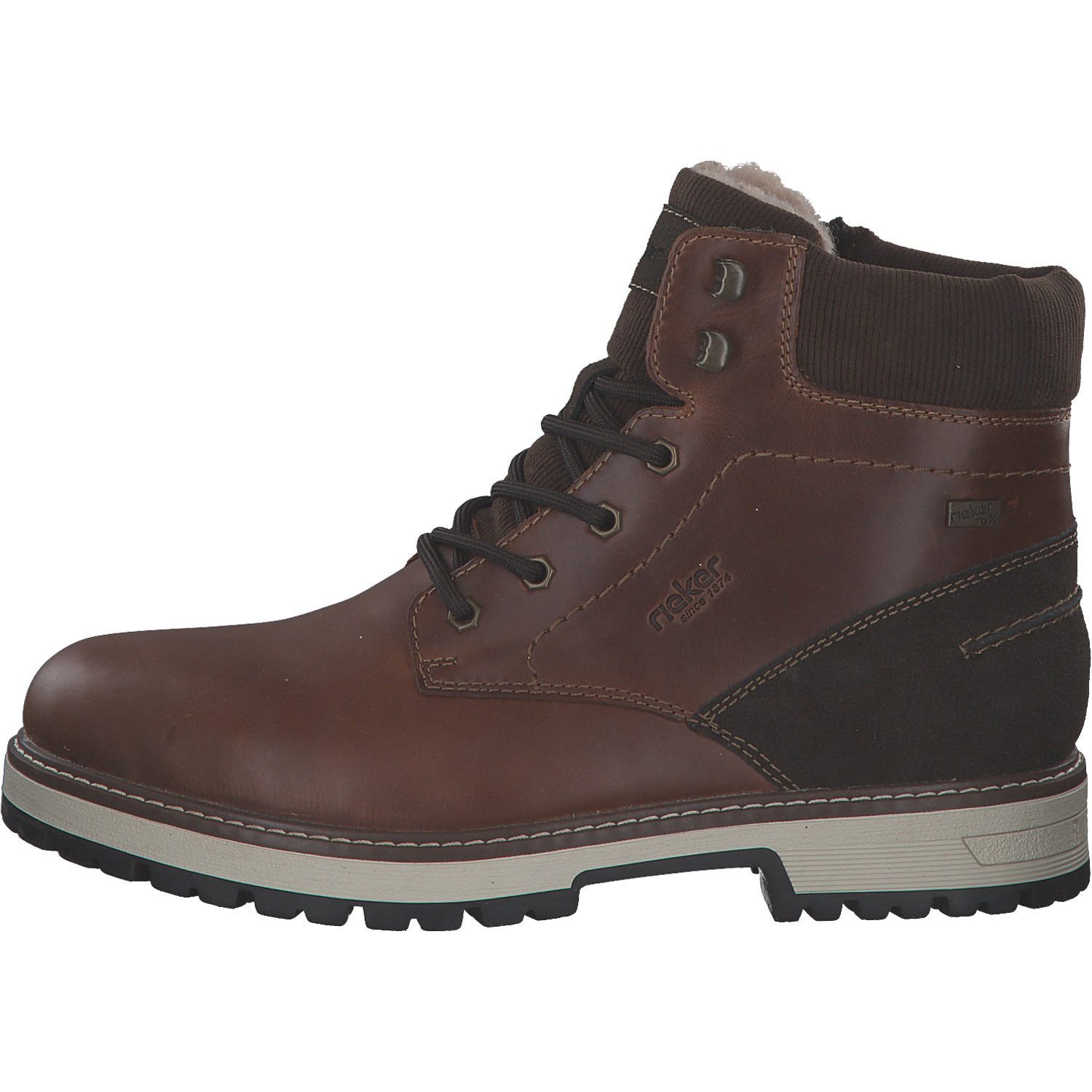 Rieker F8303 Stiefel günstig online kaufen