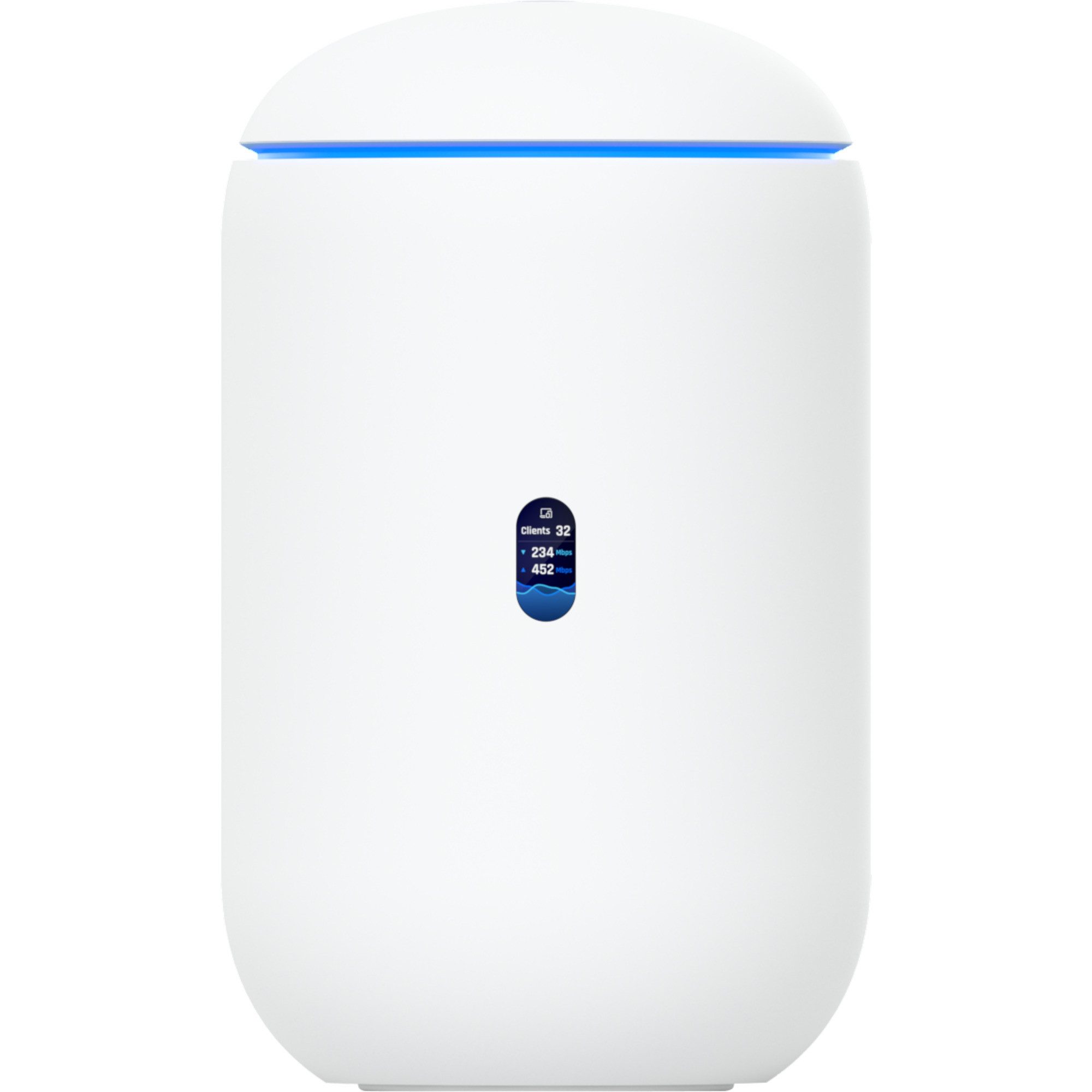 Ubiquiti Networks Ubiquiti Dream Router 7 Mobiler Router