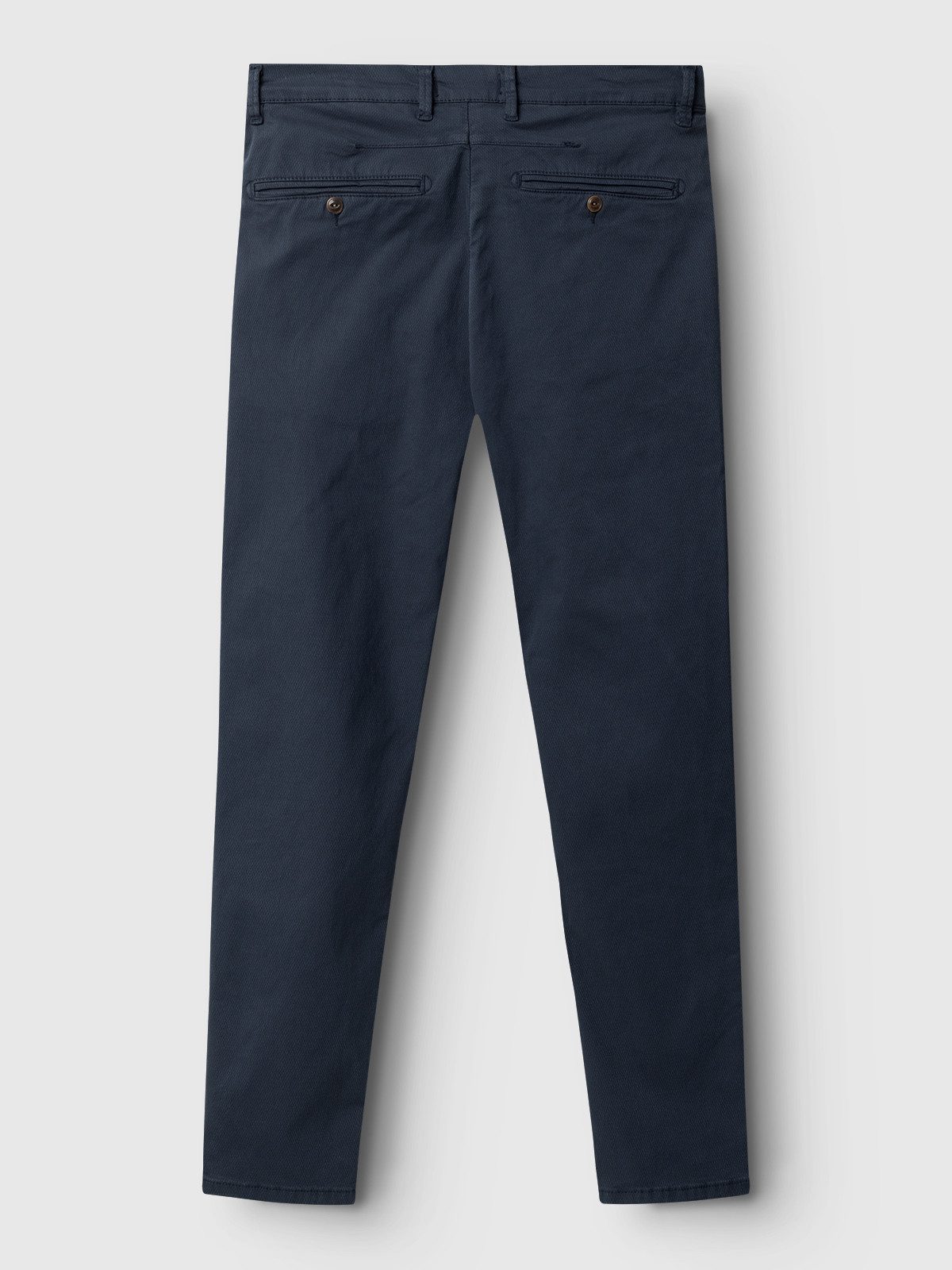 Gabba 5-Pocket-Hose
